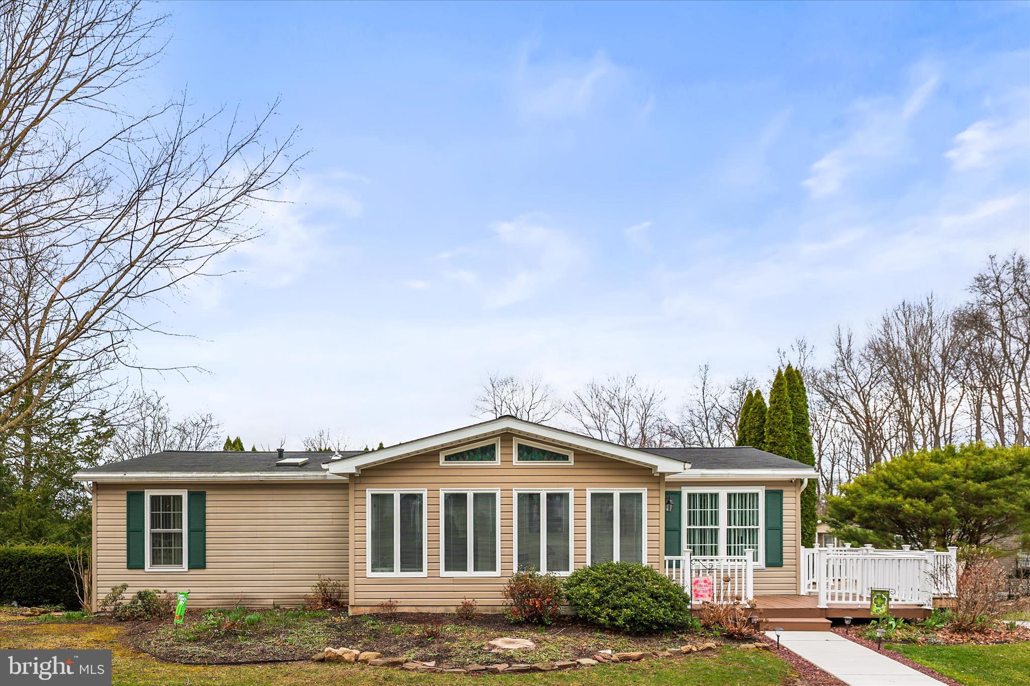 105 FROG POND HOLLOW