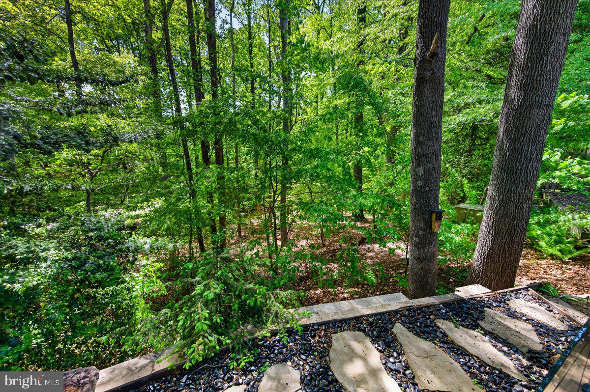 NEWINGTON FOREST - Residential