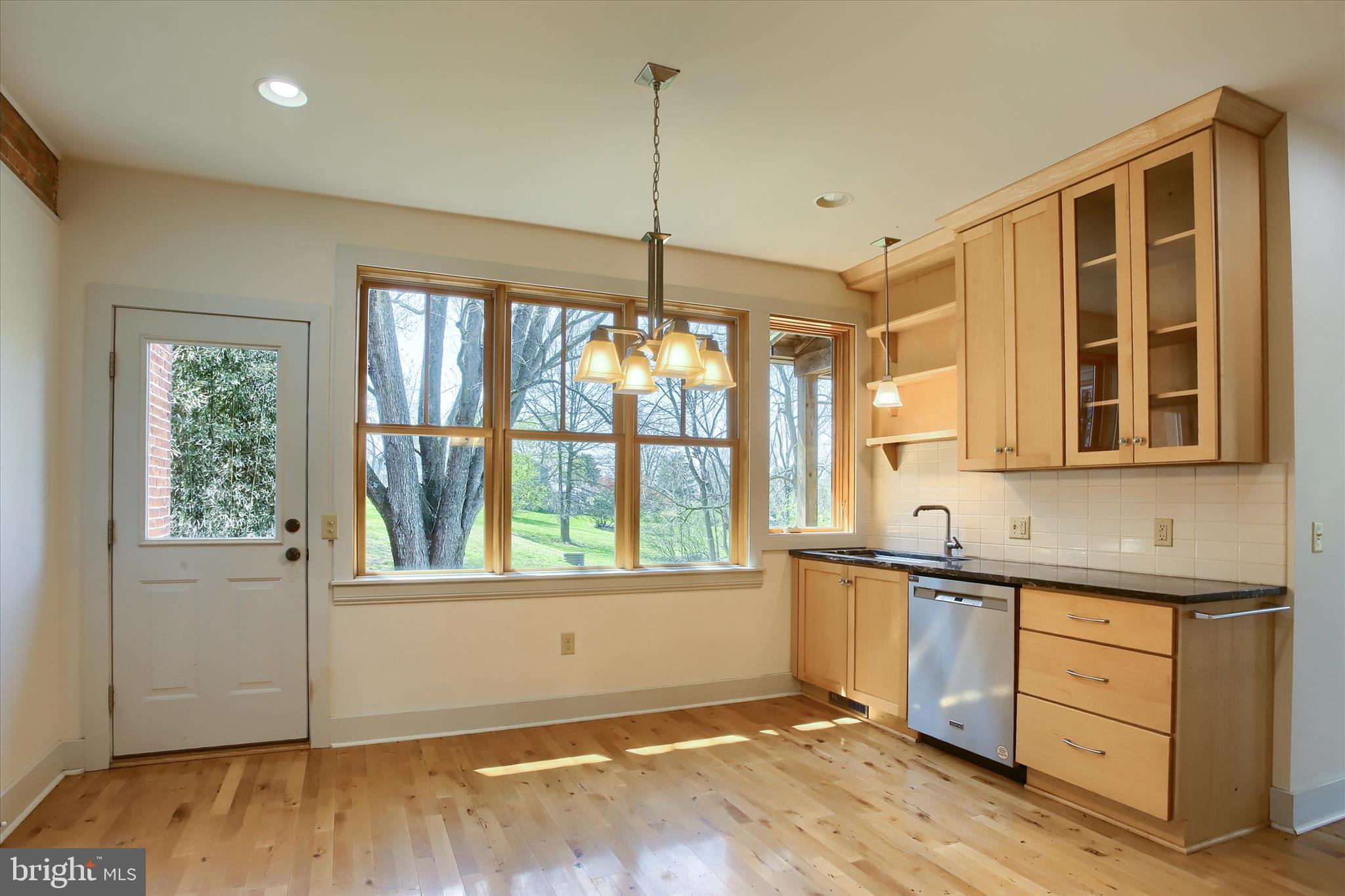 DILLSBURG - Residential