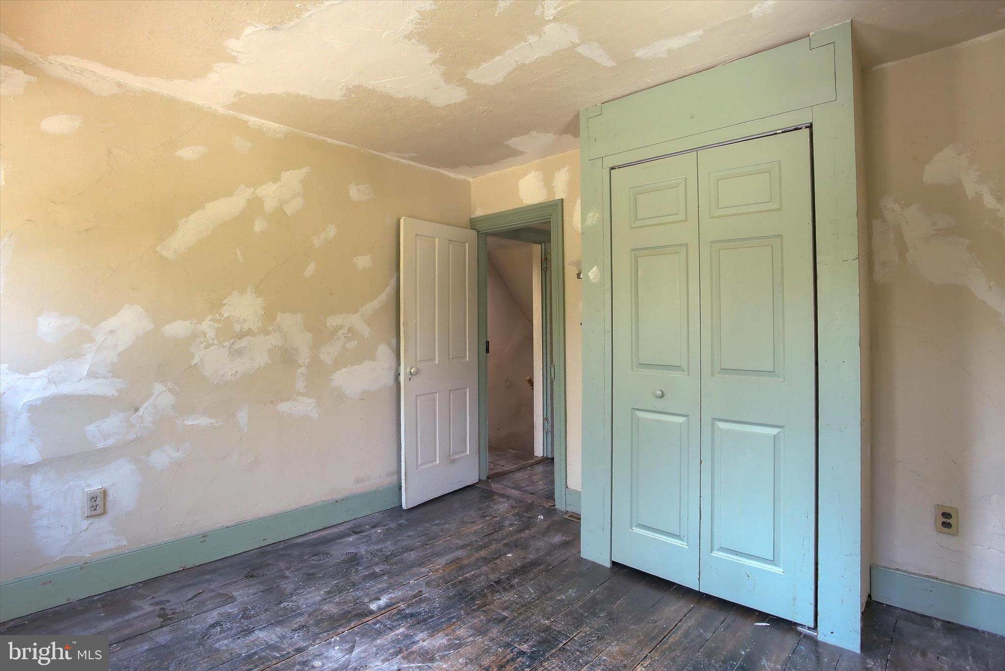 DILLSBURG - Residential