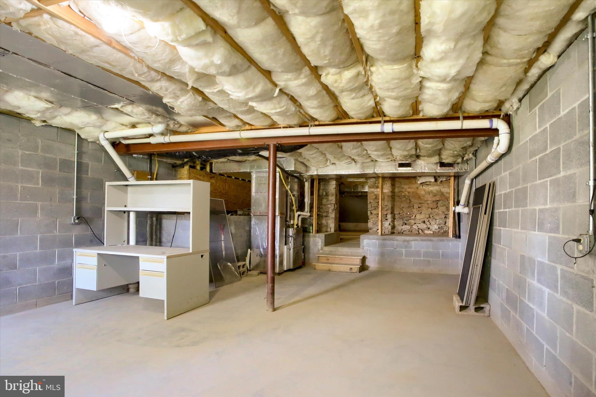 DILLSBURG - Residential