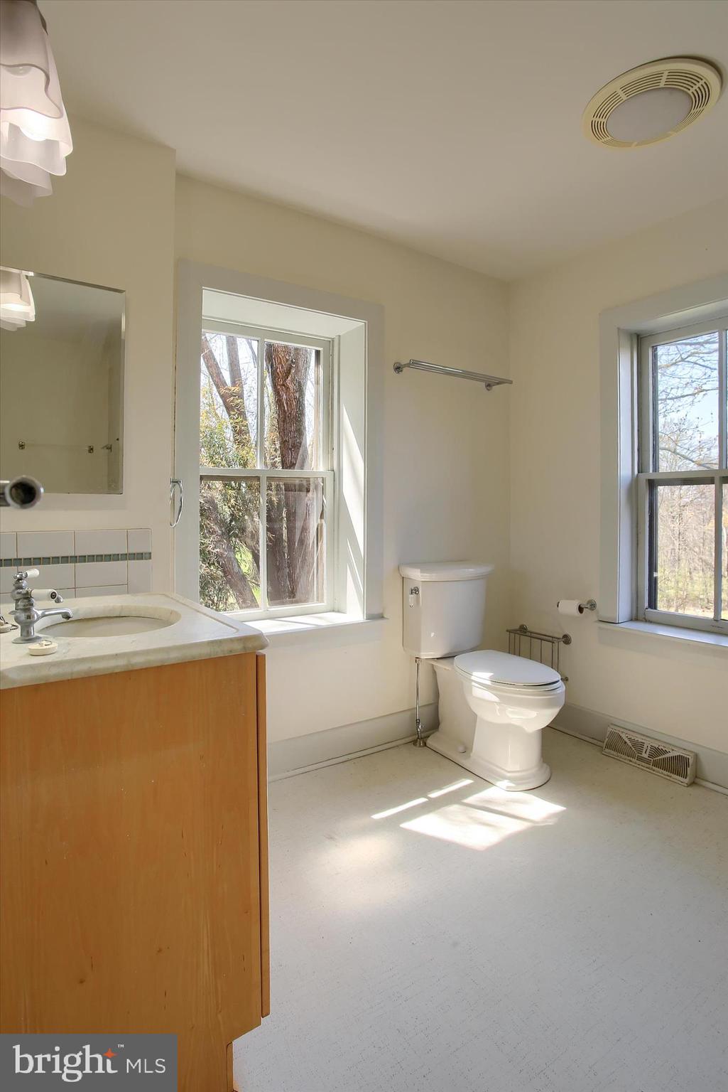 DILLSBURG - Residential