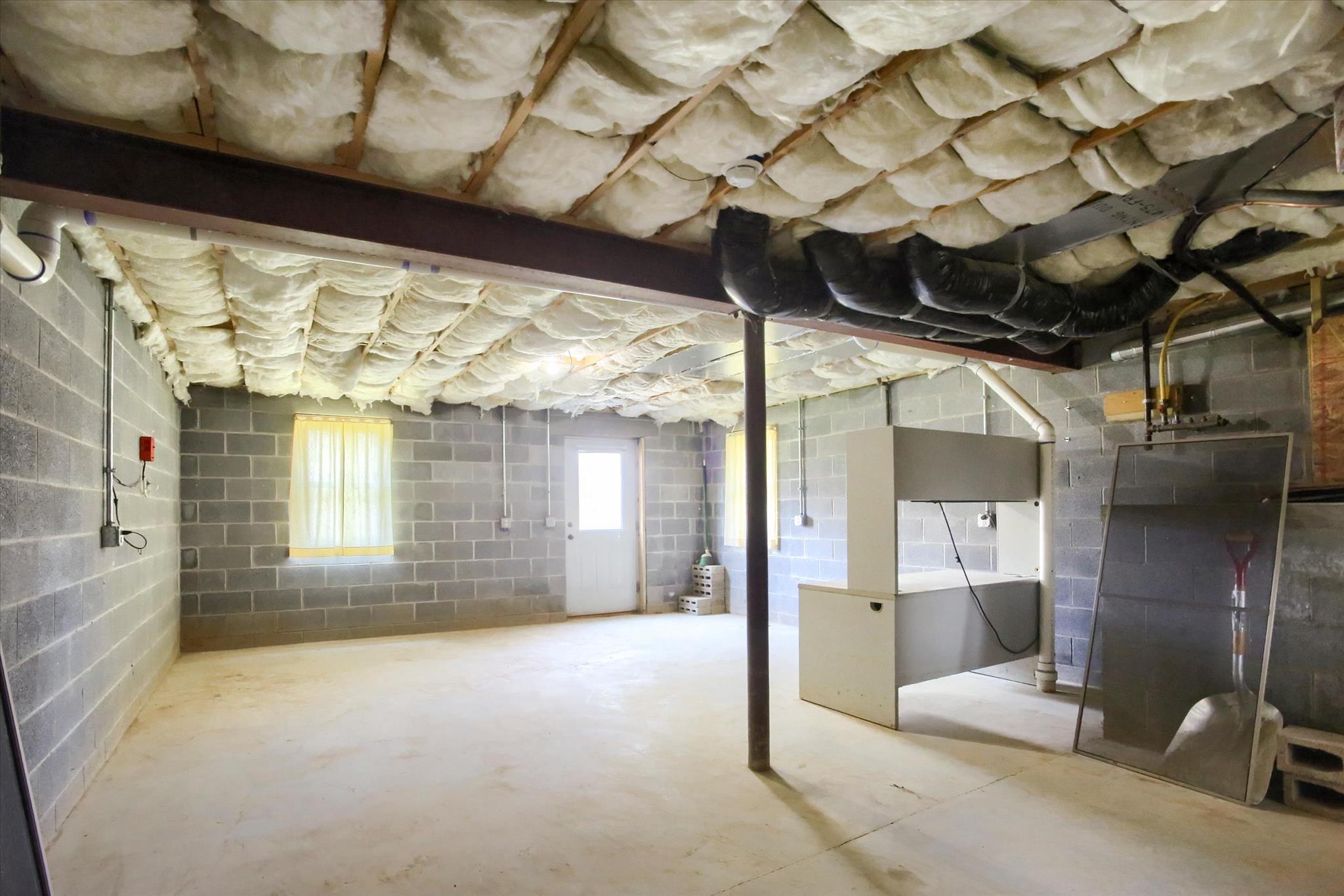 DILLSBURG - Residential