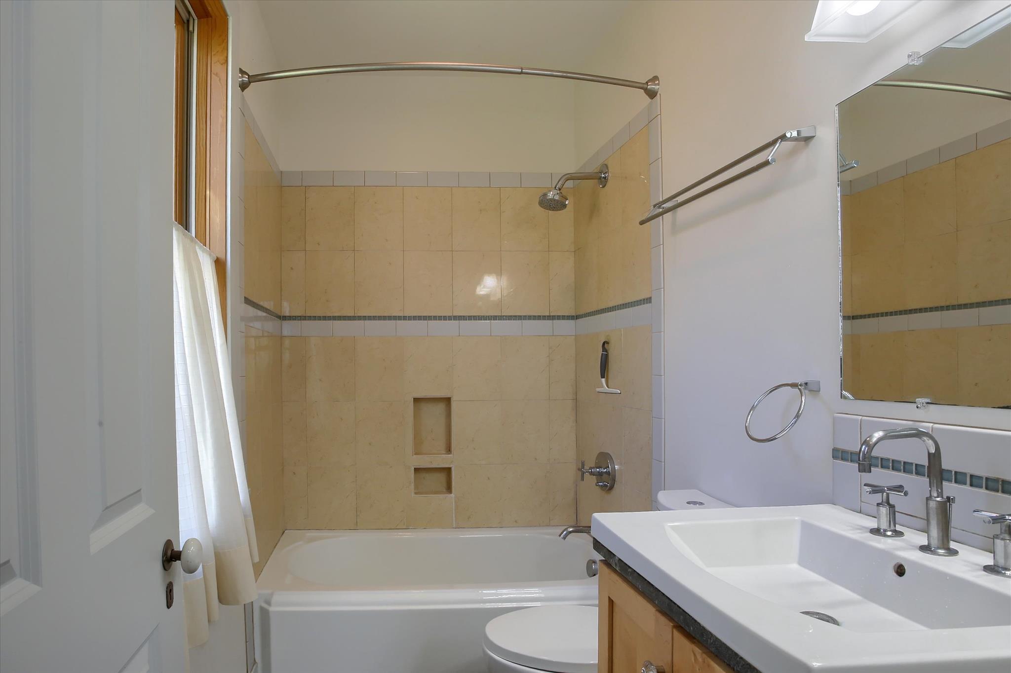 DILLSBURG - Residential