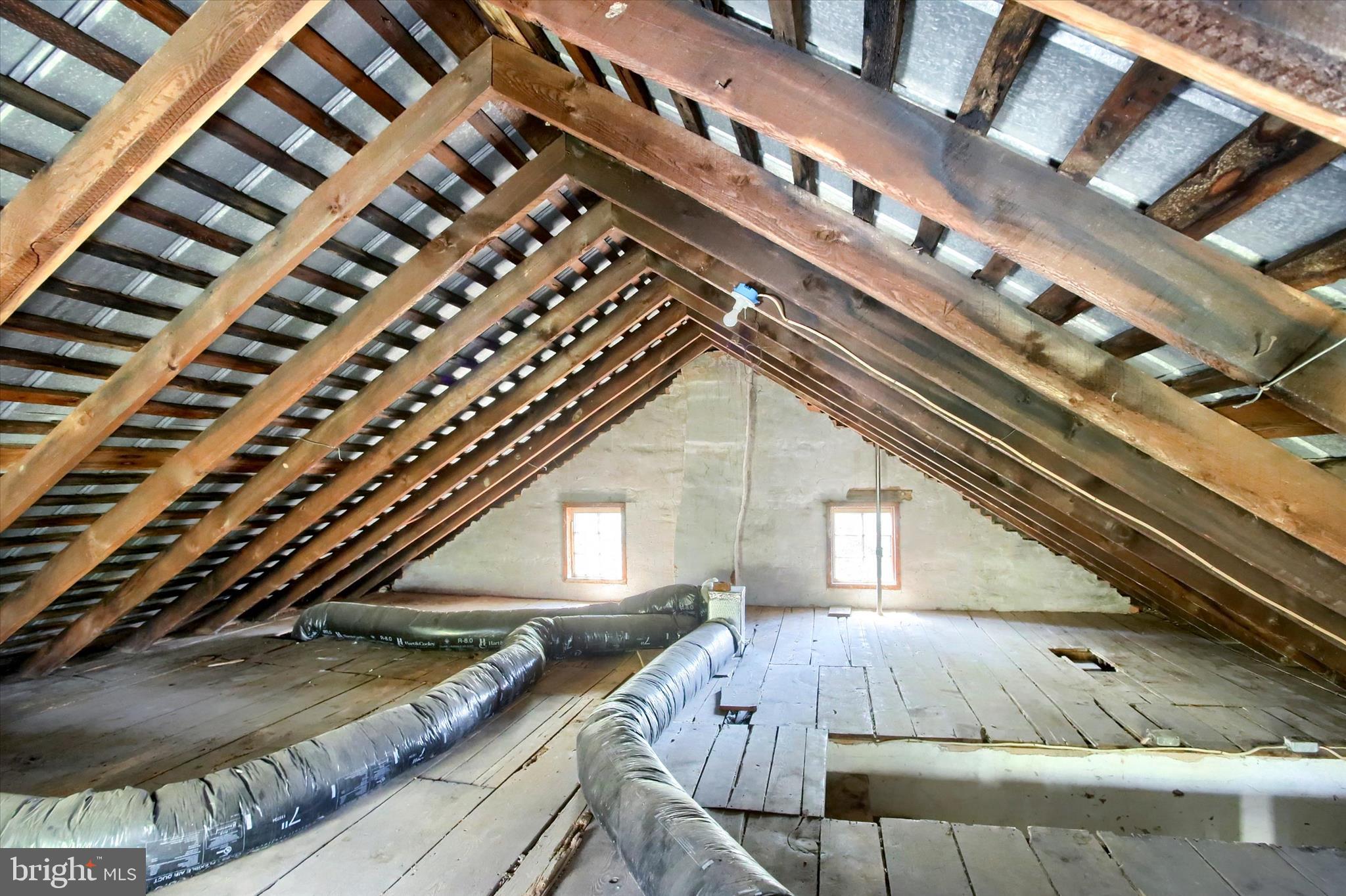 DILLSBURG - Residential