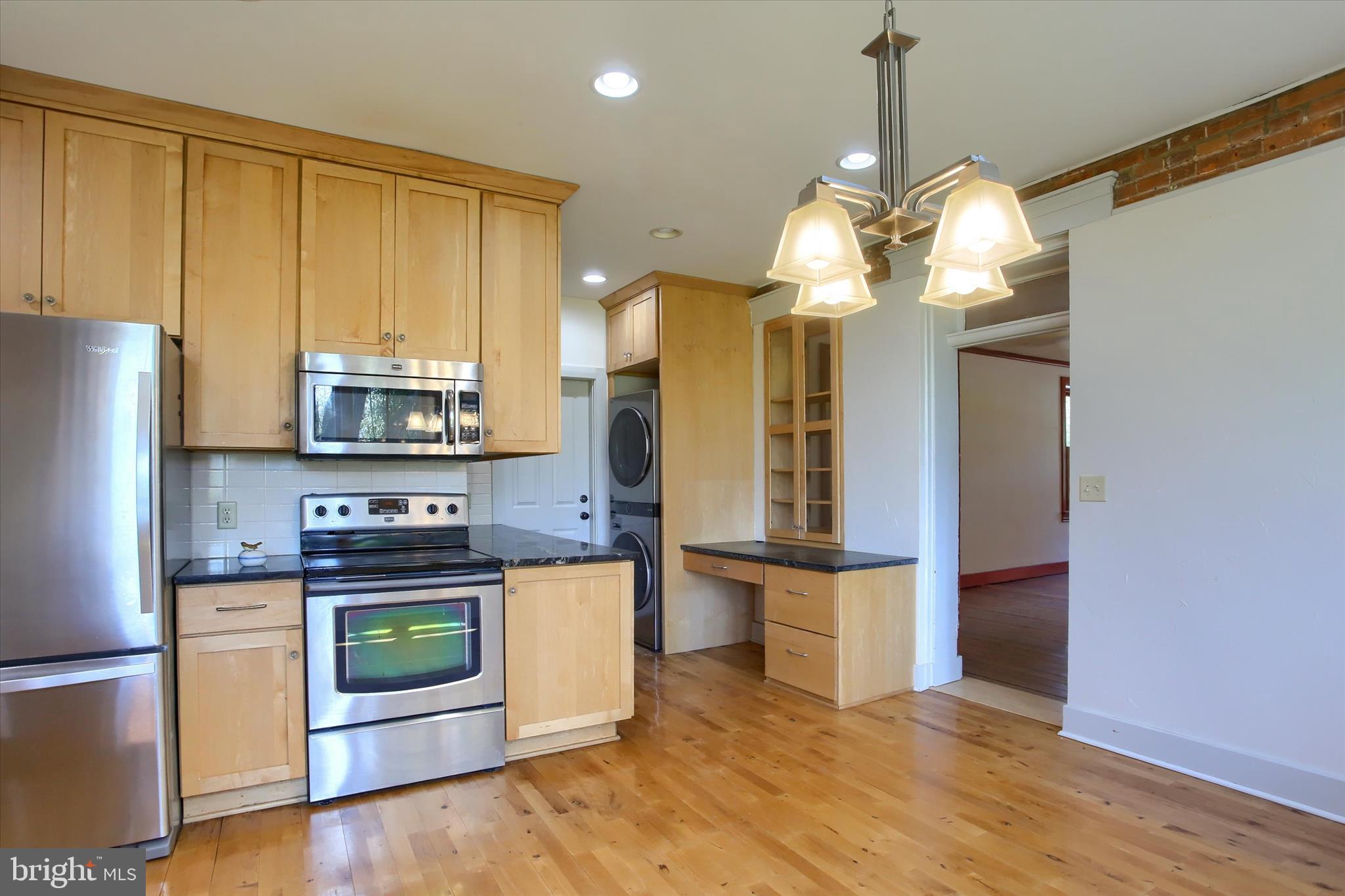 DILLSBURG - Residential