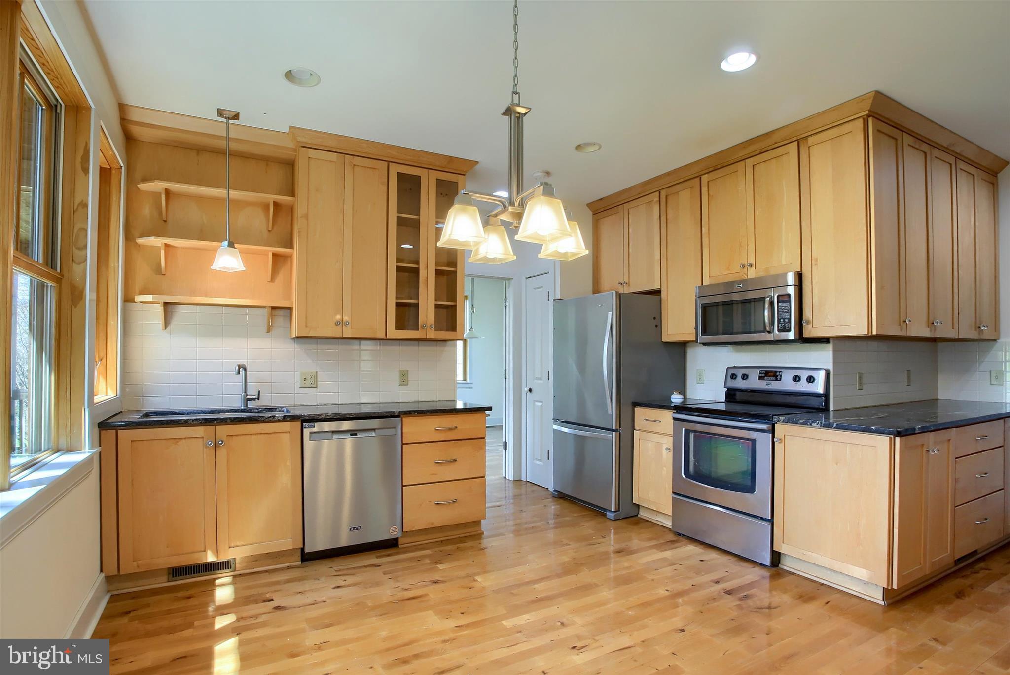 DILLSBURG - Residential