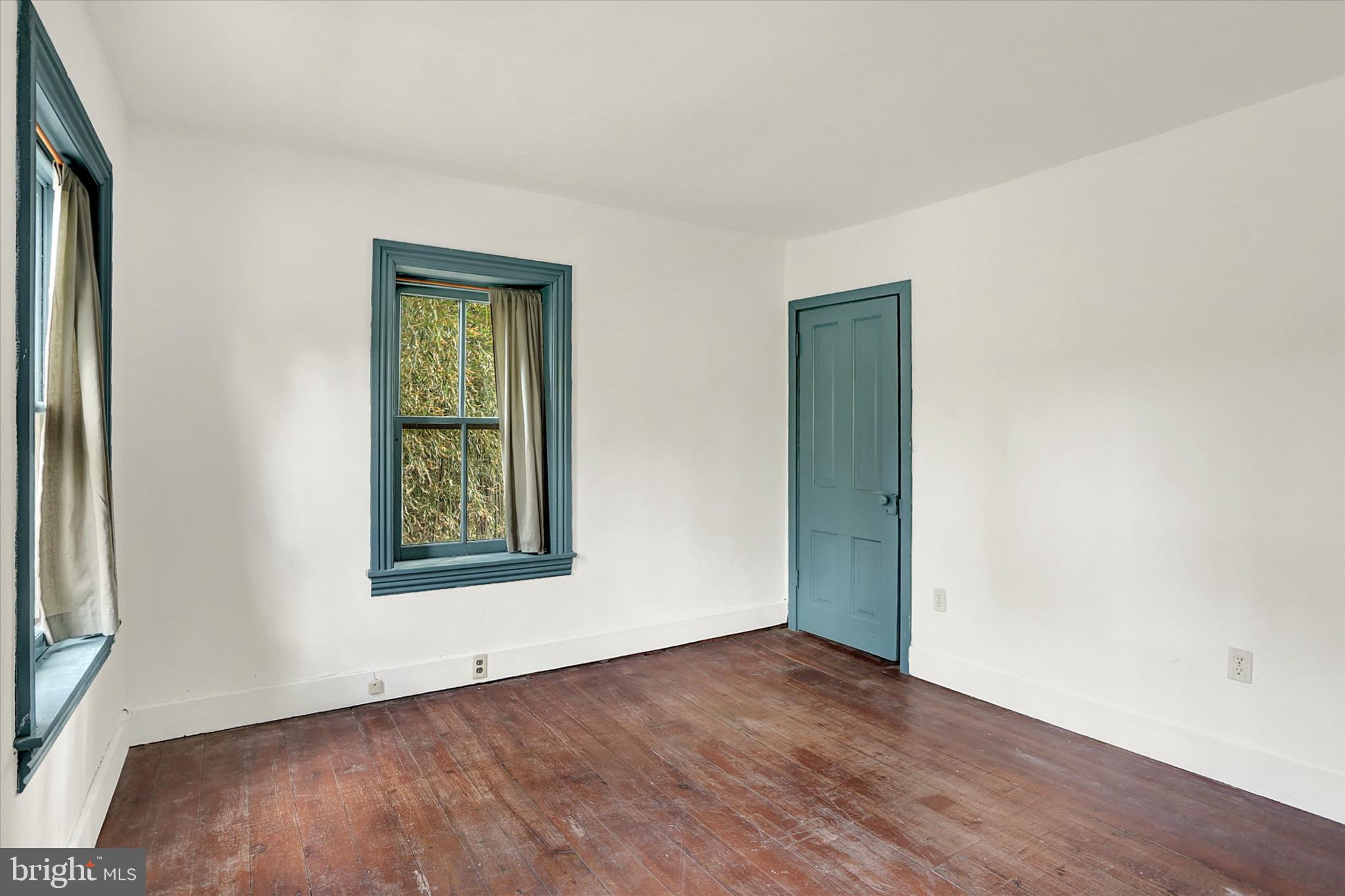 DILLSBURG - Residential