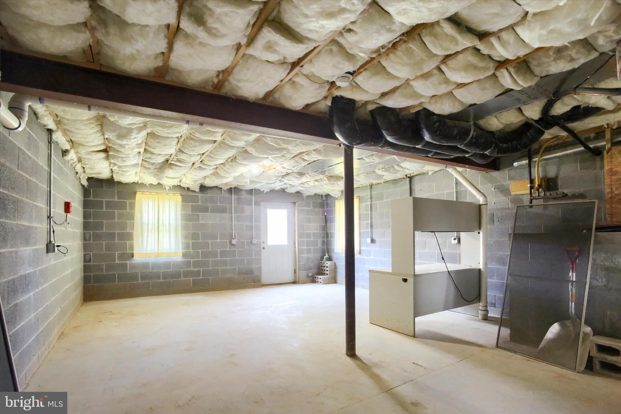 DILLSBURG - Residential