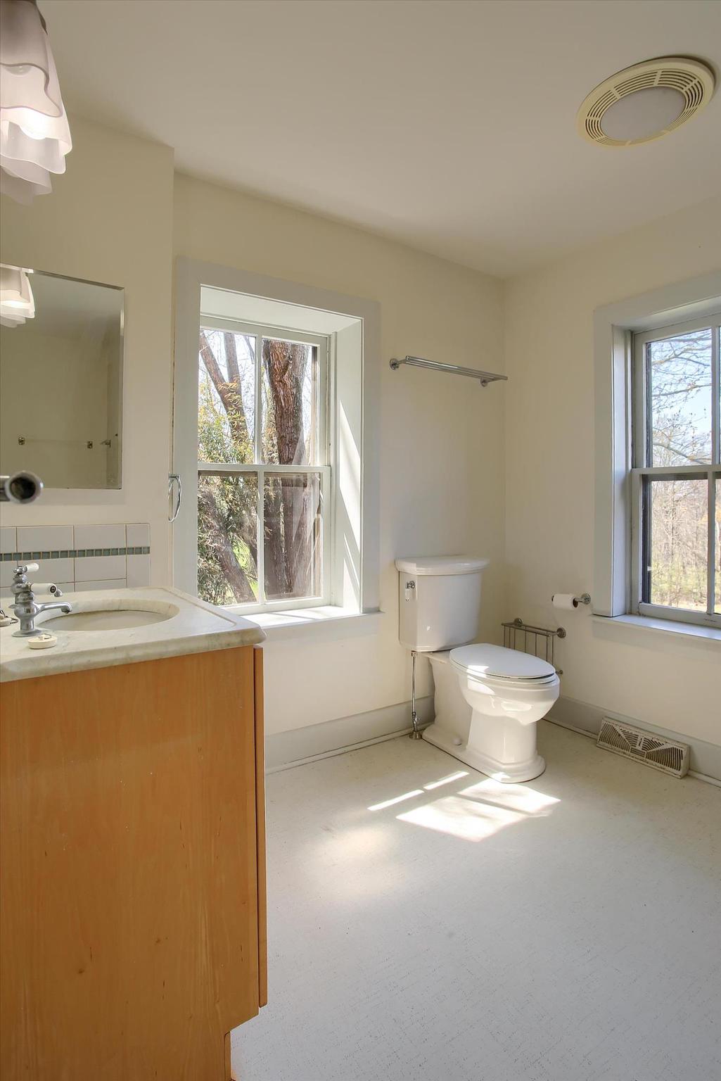 DILLSBURG - Residential