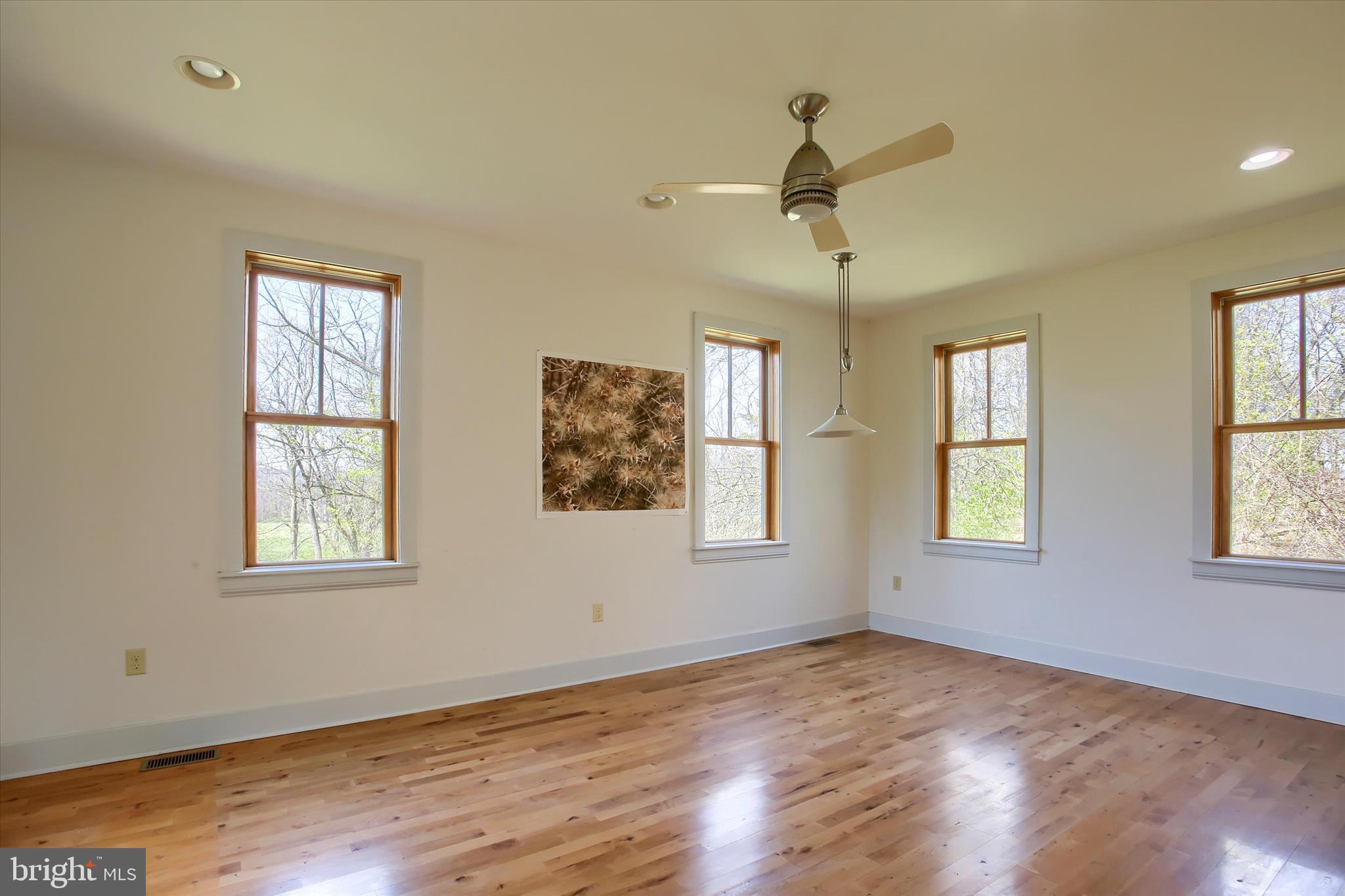 DILLSBURG - Residential