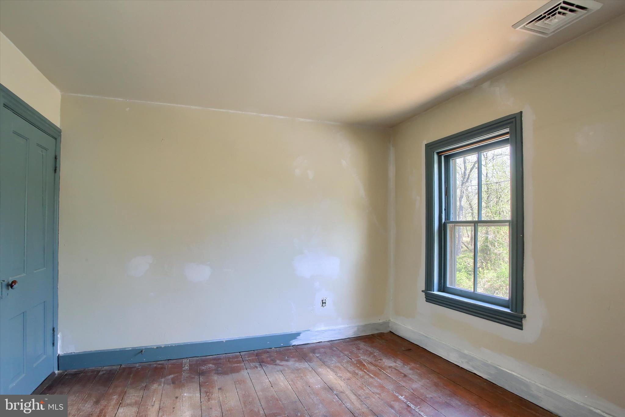 DILLSBURG - Residential