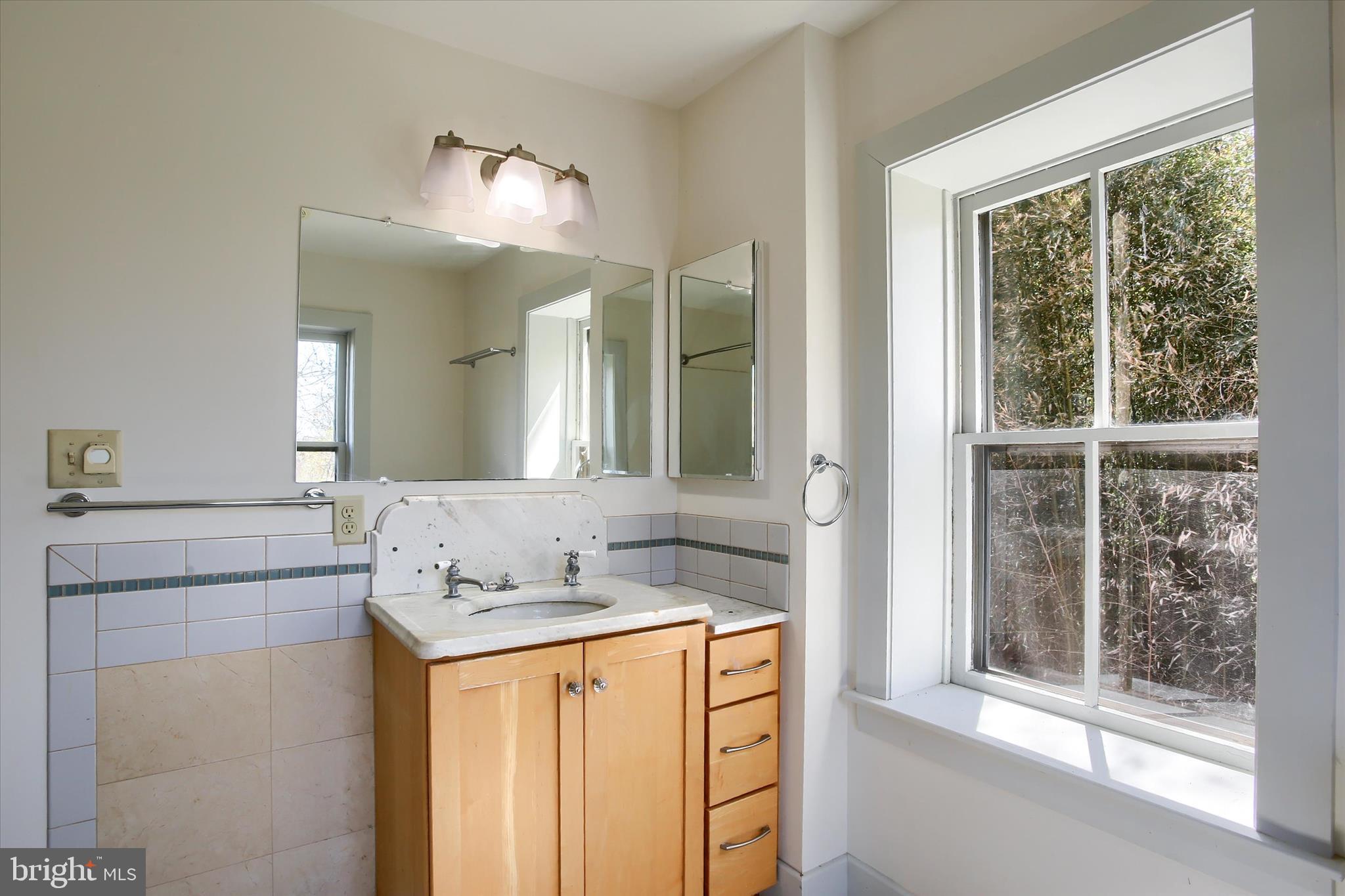 DILLSBURG - Residential