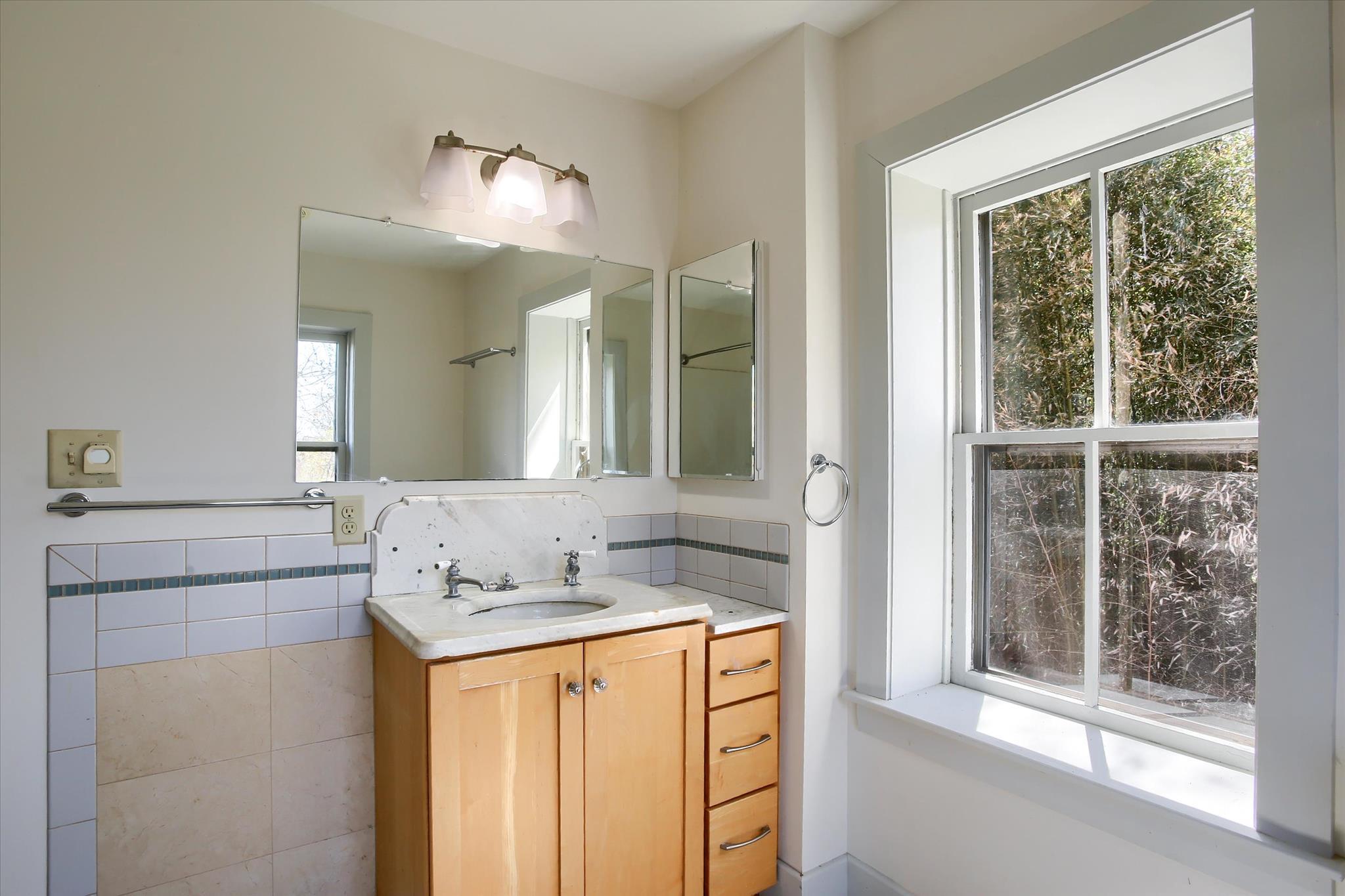 DILLSBURG - Residential