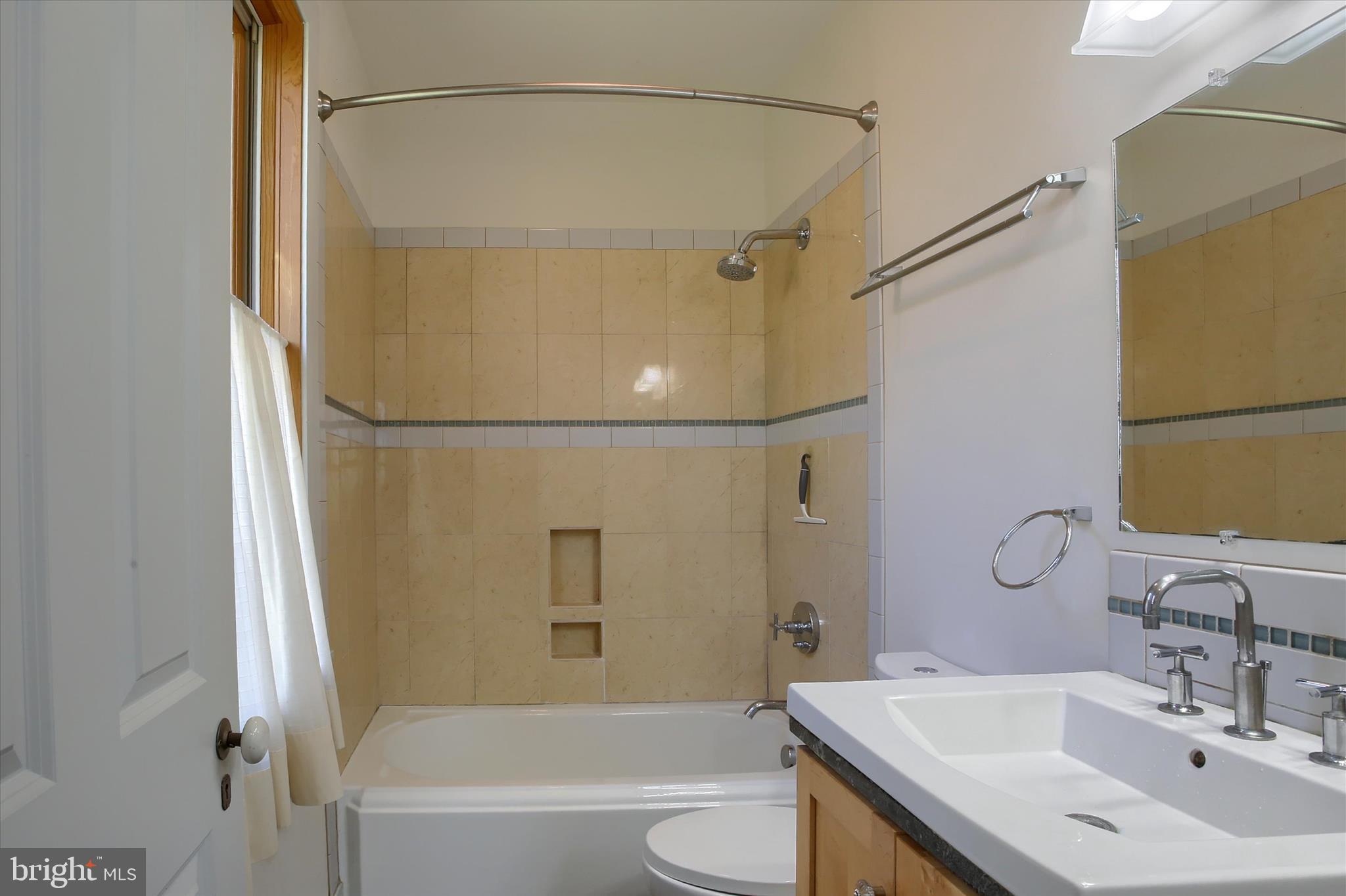 DILLSBURG - Residential