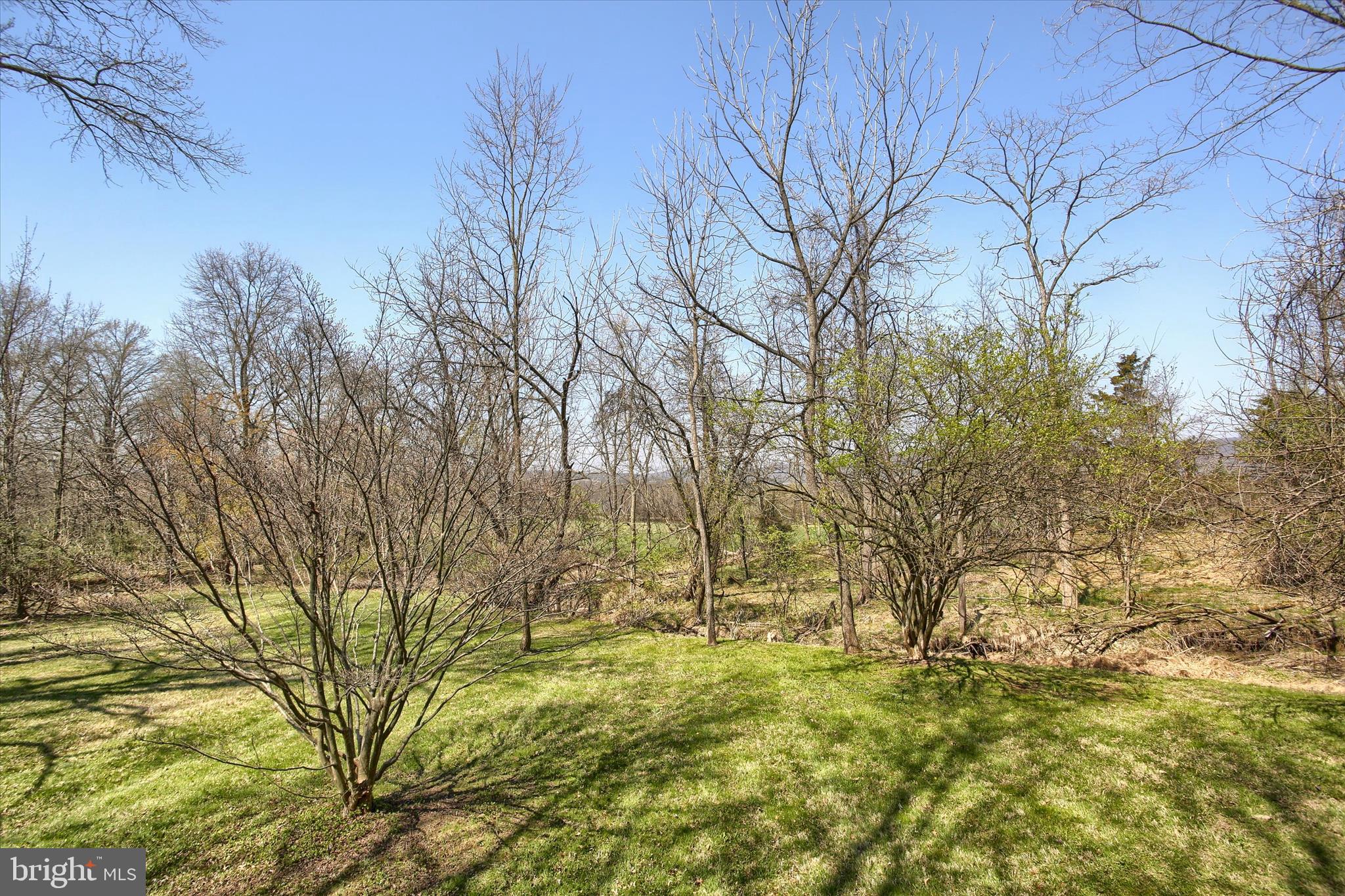 DILLSBURG - Residential