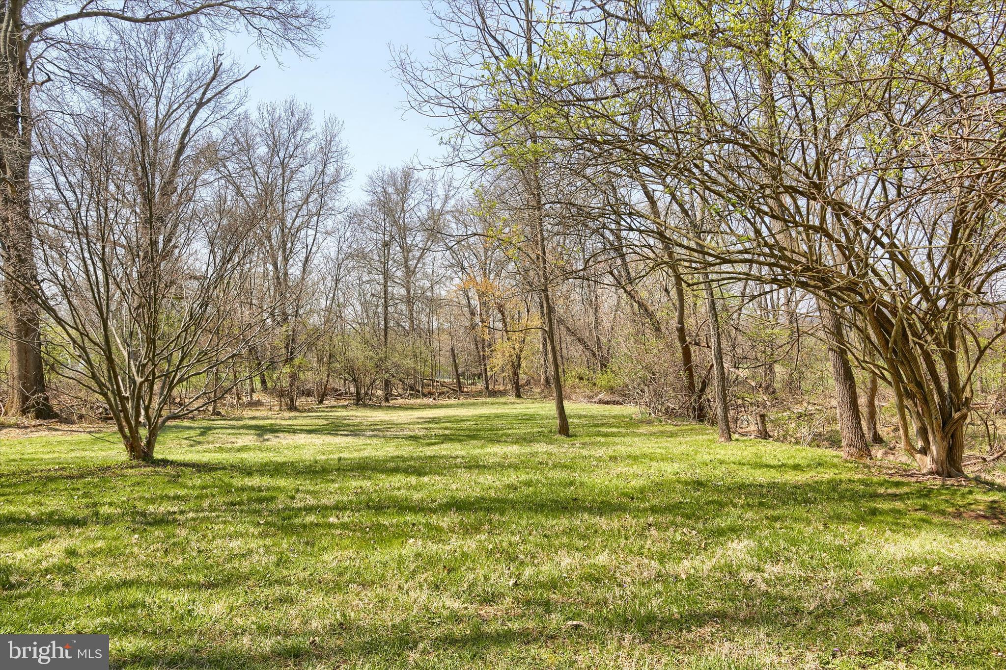 DILLSBURG - Residential