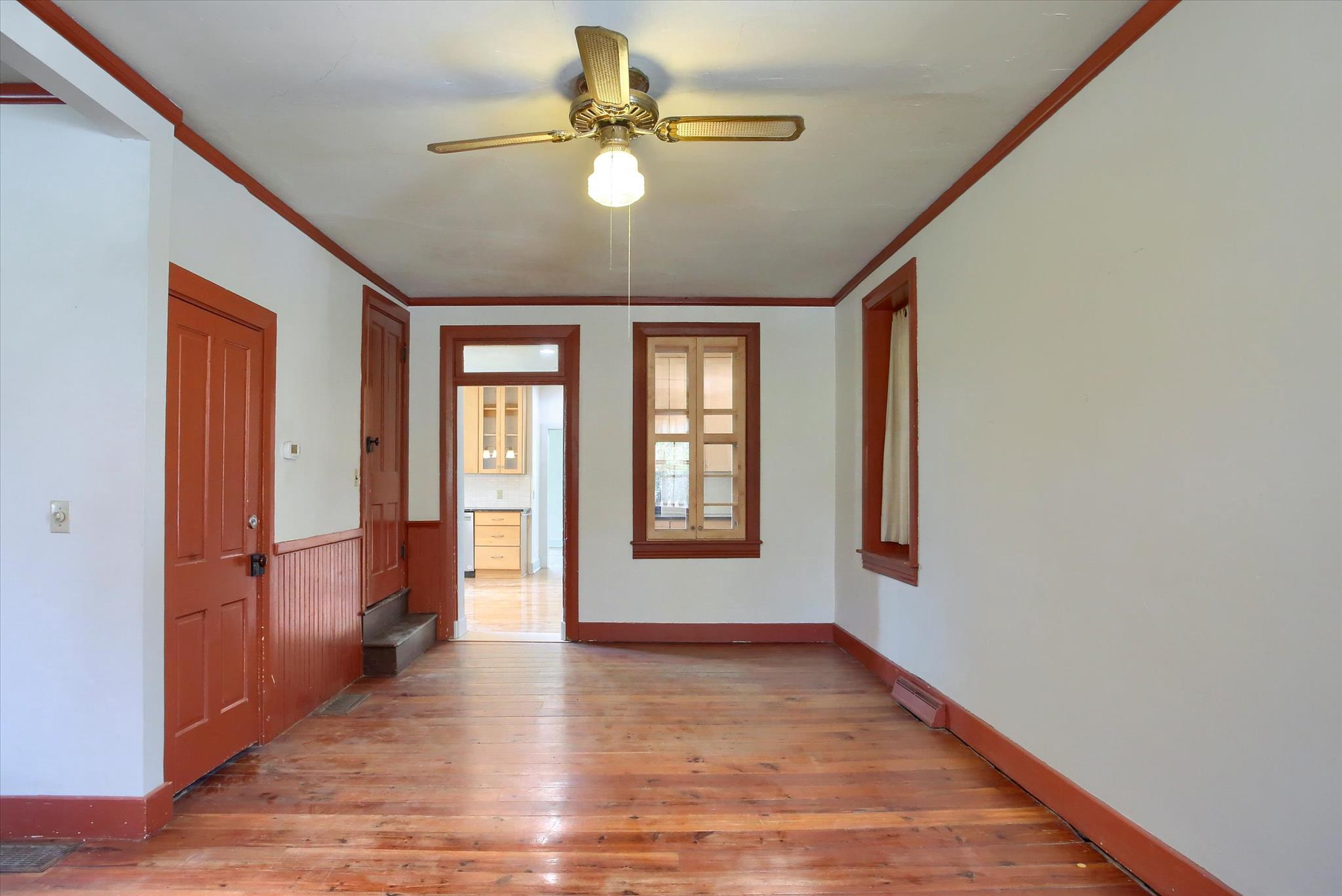 DILLSBURG - Residential