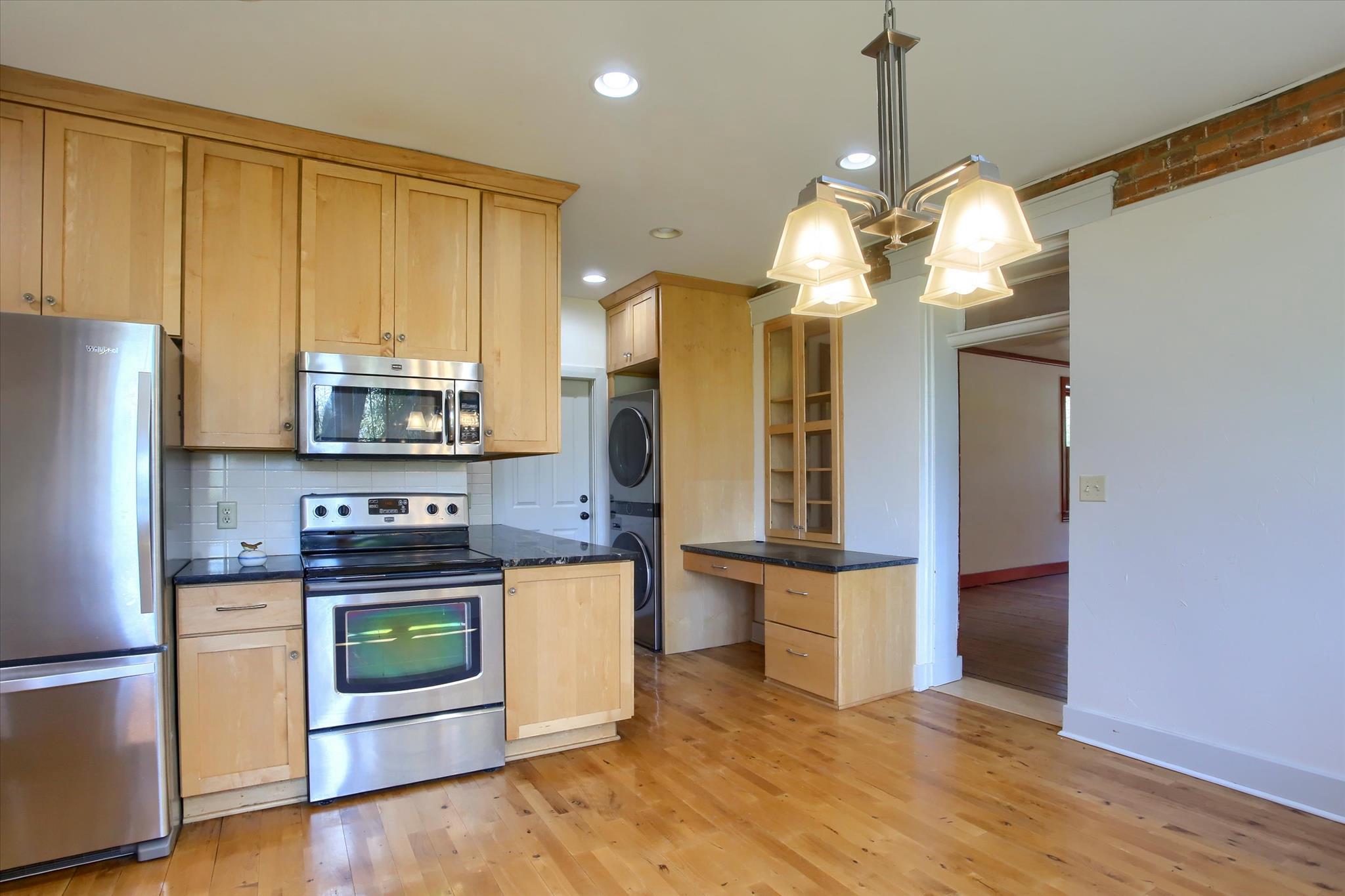 DILLSBURG - Residential