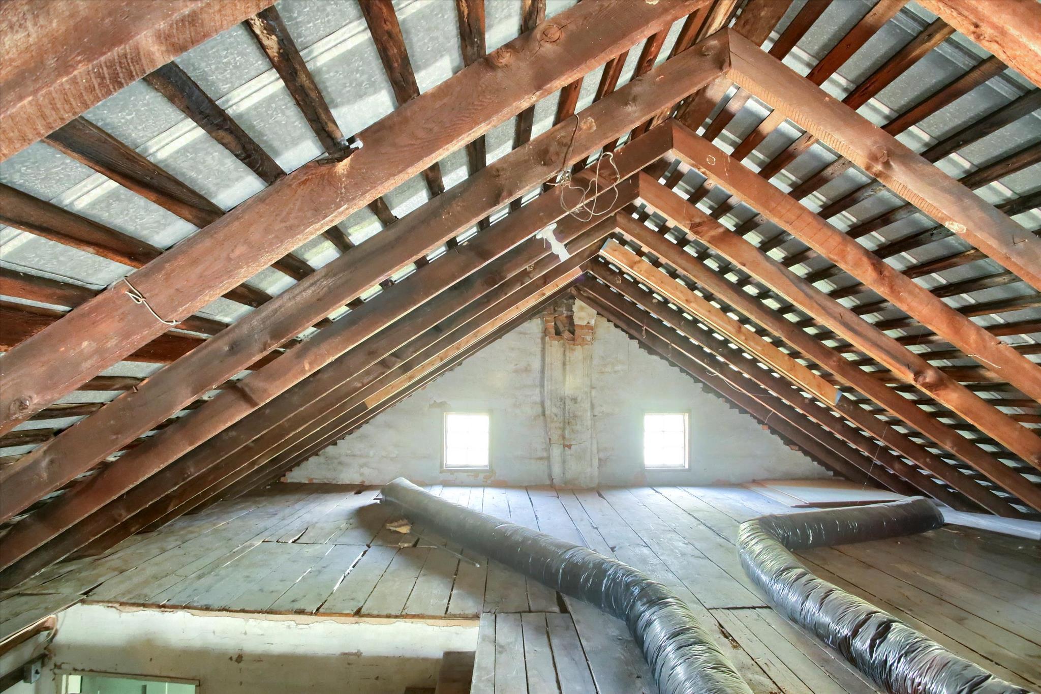 DILLSBURG - Residential