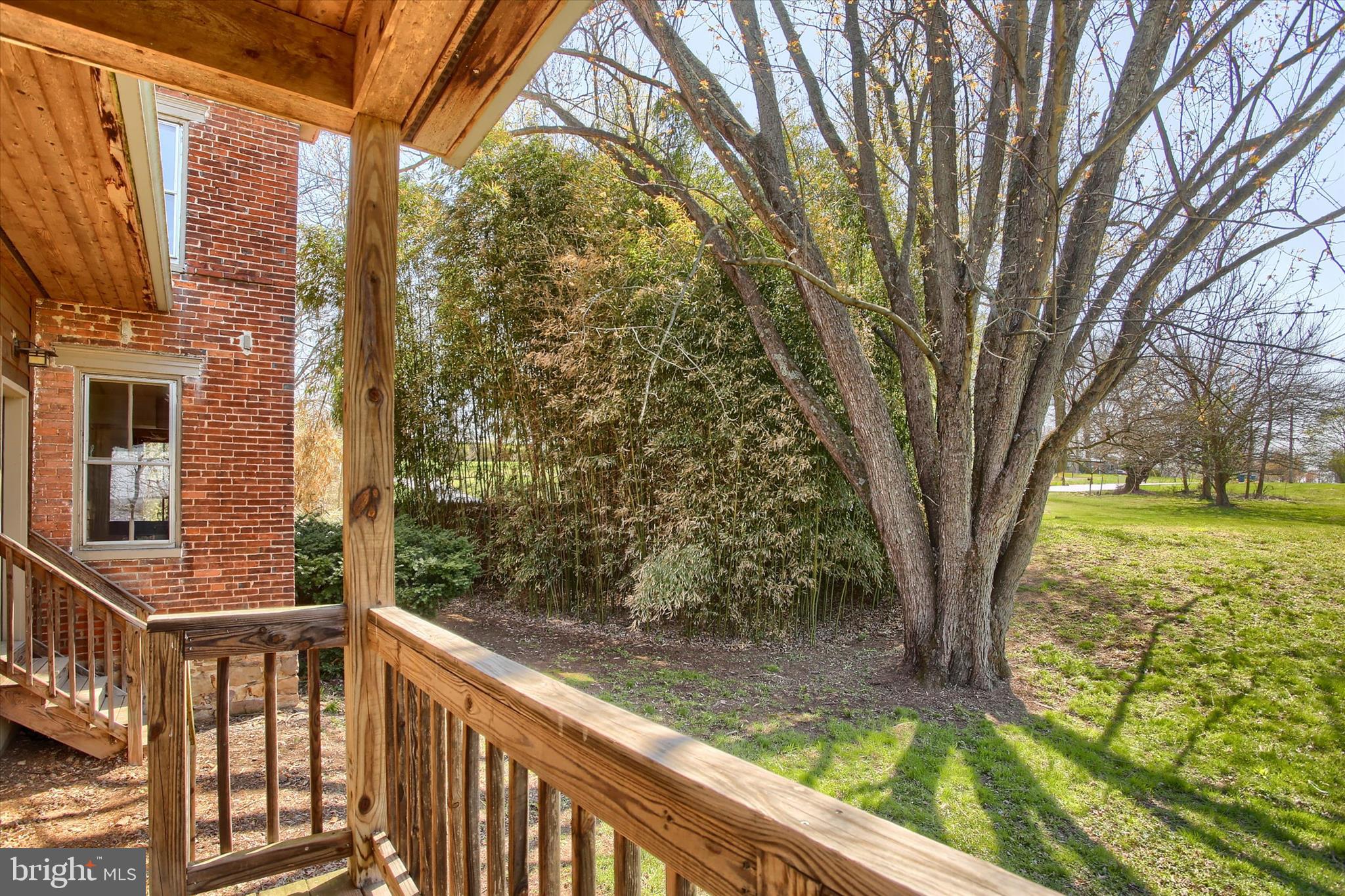 DILLSBURG - Residential