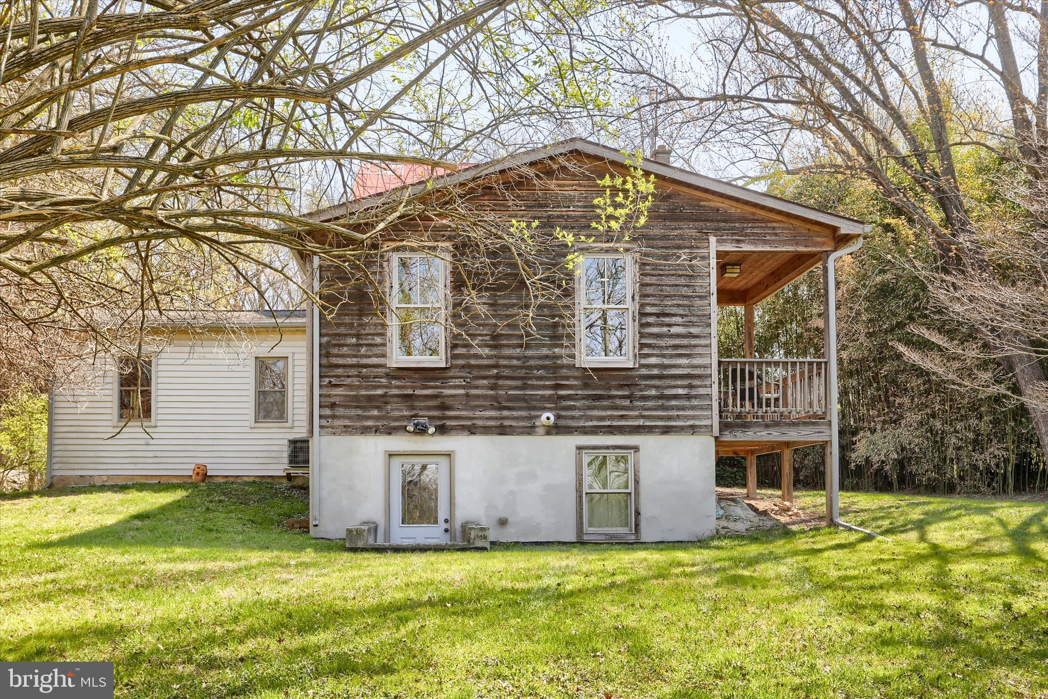 DILLSBURG - Residential