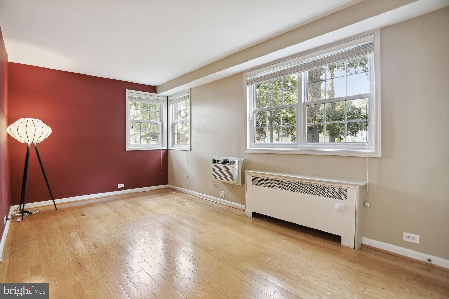 209 N TRENTON STREET 209-3