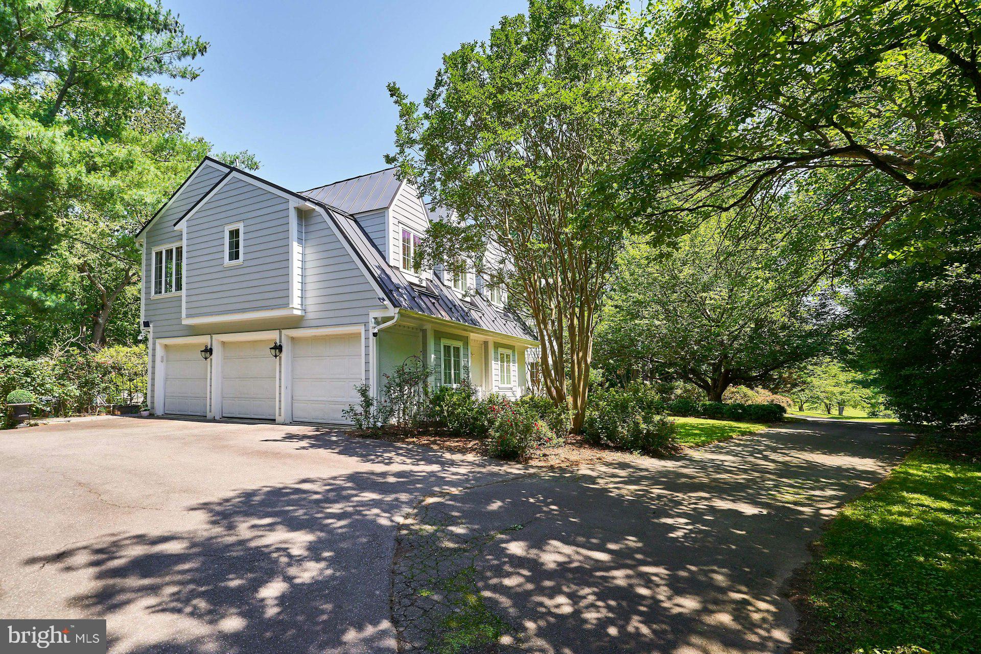 37193 ADAMS GREEN LANE