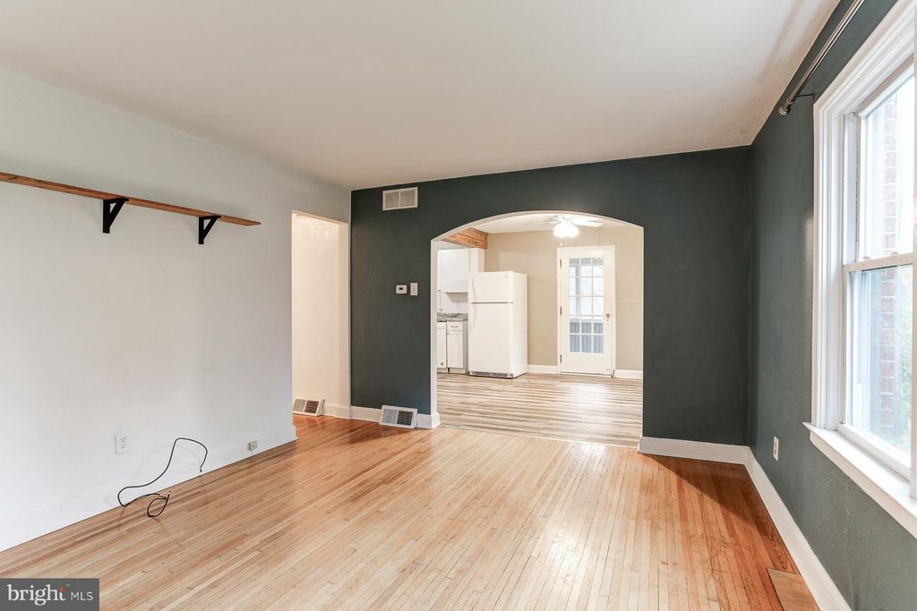 Photo of 2820 Cumberland Boulevard #1ST FLOOR, CAMP HILL, PA 17011 (MLS # PACB2049526)