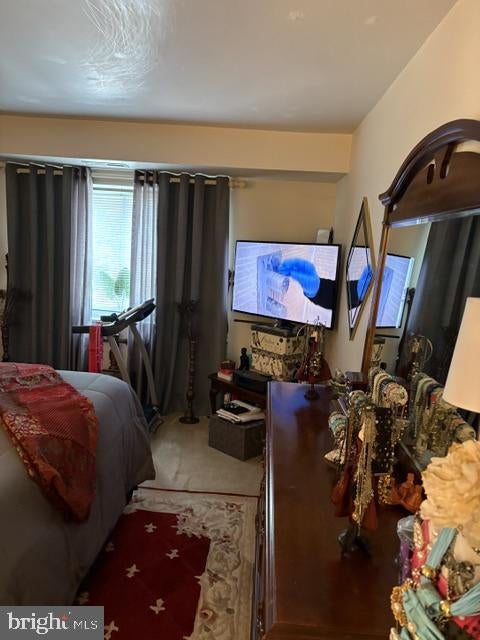 12001 OLD COLUMBIA PIKE 112