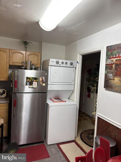 12001 OLD COLUMBIA PIKE 112