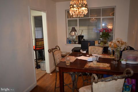 Tiny photo for 4433 Texas Avenue SE, WASHINGTON, DC 20019 (MLS # DCDC2259592)