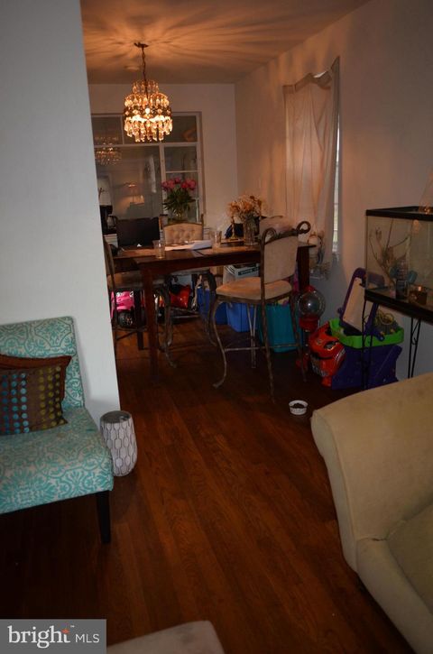 Tiny photo for 4433 Texas Avenue SE, WASHINGTON, DC 20019 (MLS # DCDC2259592)