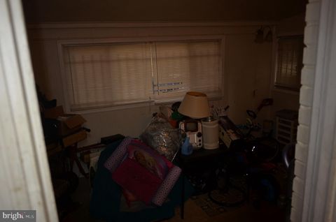 Tiny photo for 4433 Texas Avenue SE, WASHINGTON, DC 20019 (MLS # DCDC2259592)