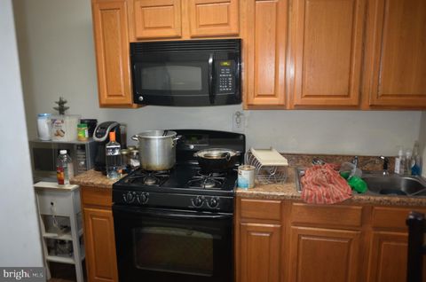 Tiny photo for 4433 Texas Avenue SE, WASHINGTON, DC 20019 (MLS # DCDC2259592)