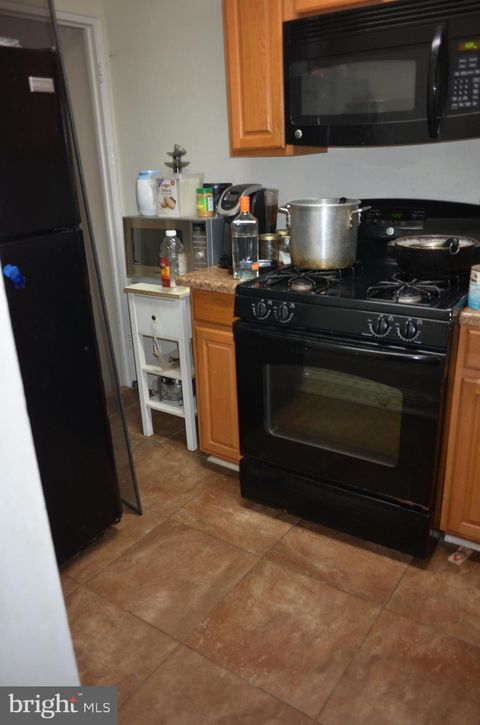 Tiny photo for 4433 Texas Avenue SE, WASHINGTON, DC 20019 (MLS # DCDC2259592)