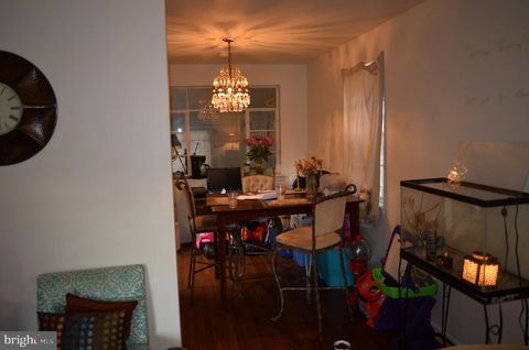 Tiny photo for 4433 Texas Avenue SE, WASHINGTON, DC 20019 (MLS # DCDC2259592)