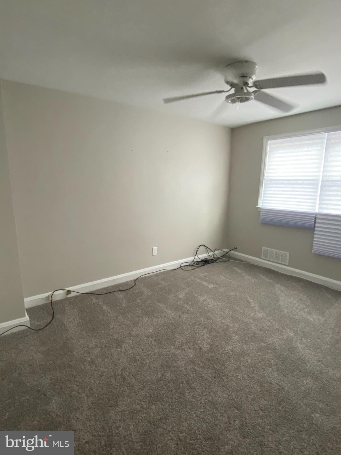 GWYNN OAK - Residential