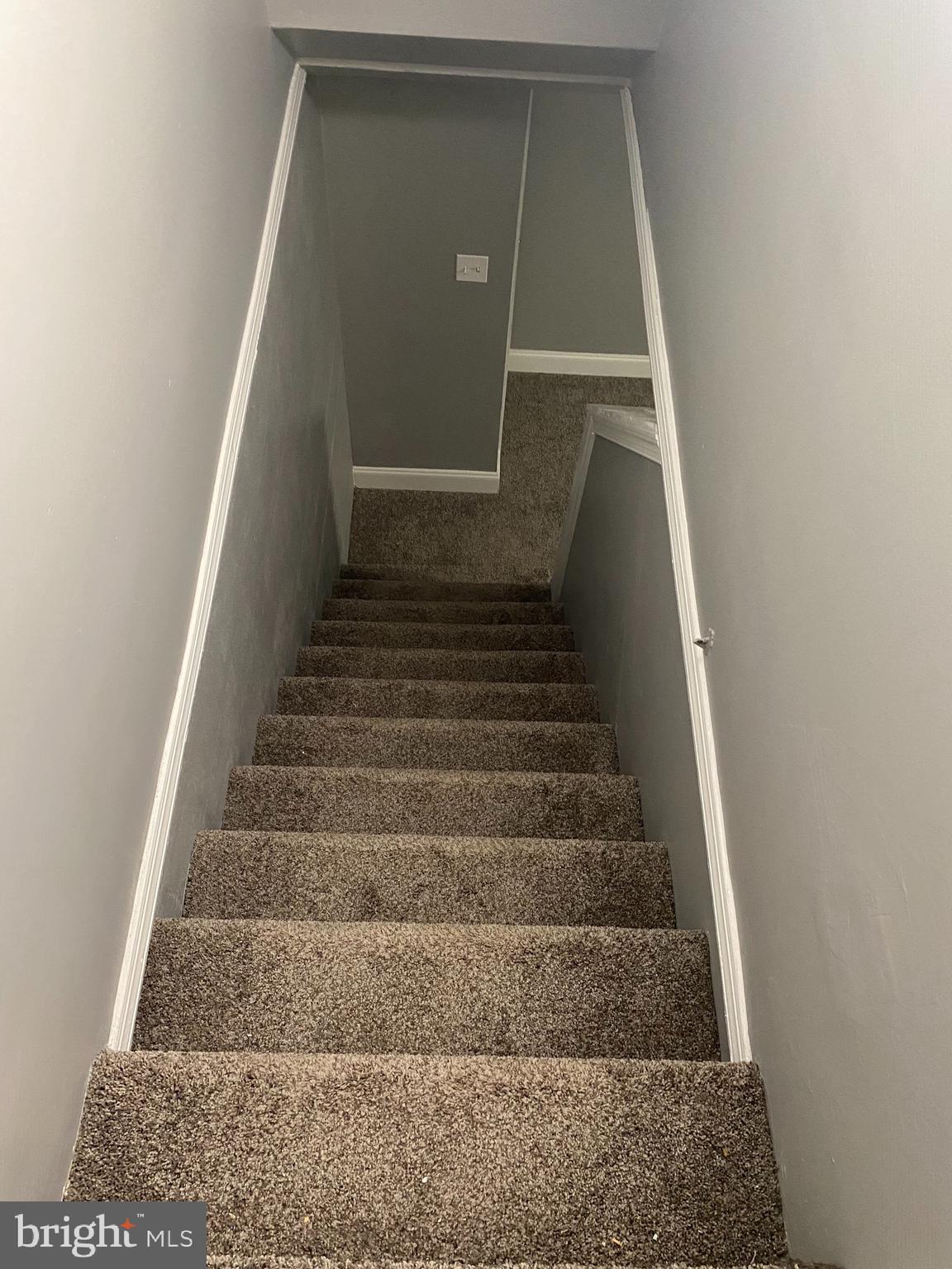 GWYNN OAK - Residential