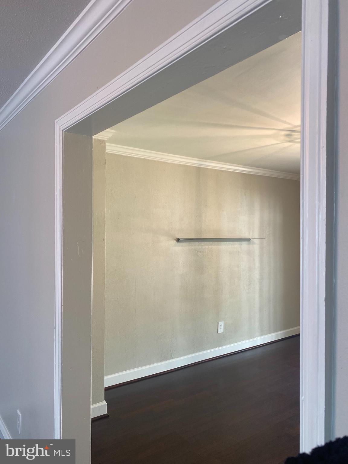 GWYNN OAK - Residential