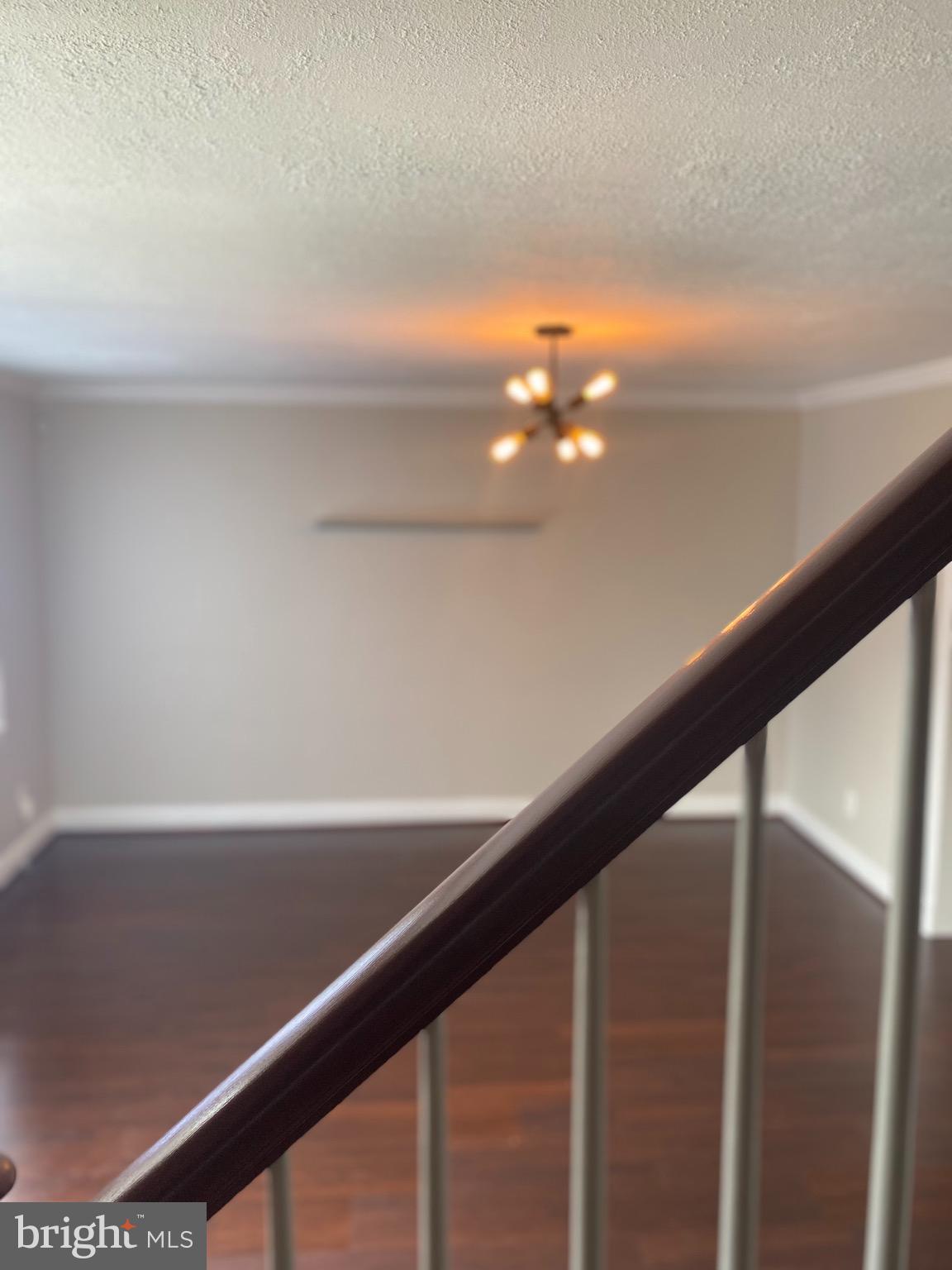 GWYNN OAK - Residential