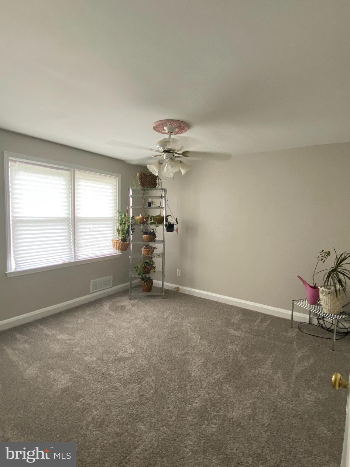 GWYNN OAK - Residential