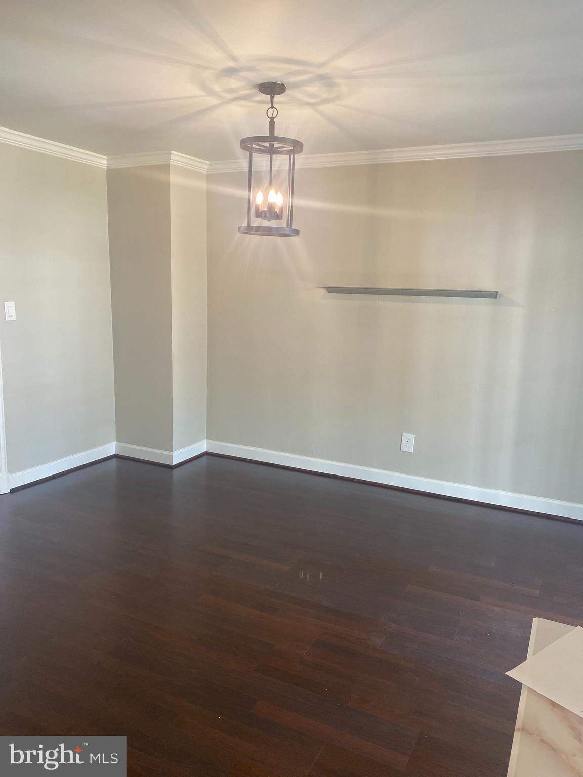 GWYNN OAK - Residential