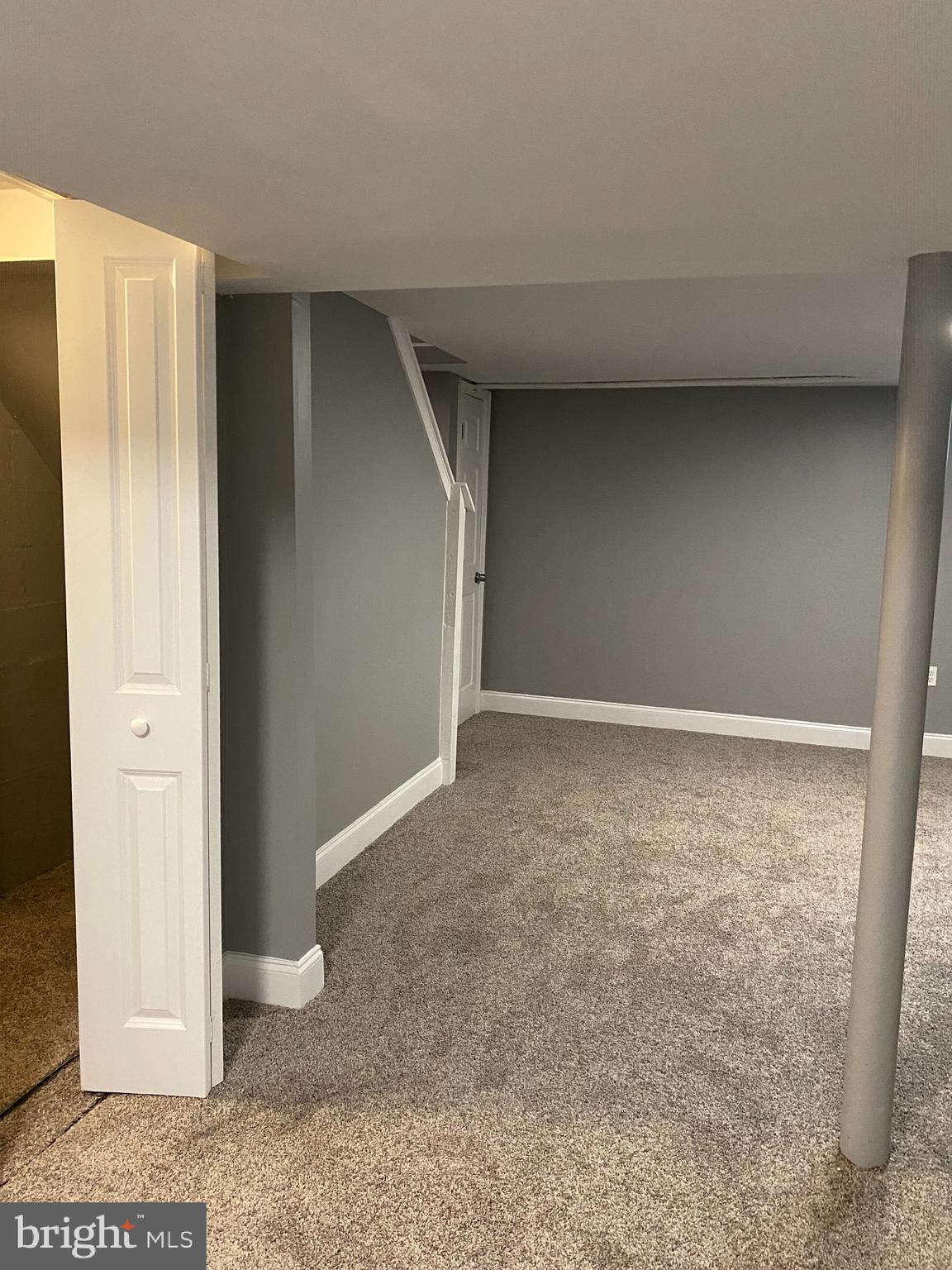 GWYNN OAK - Residential