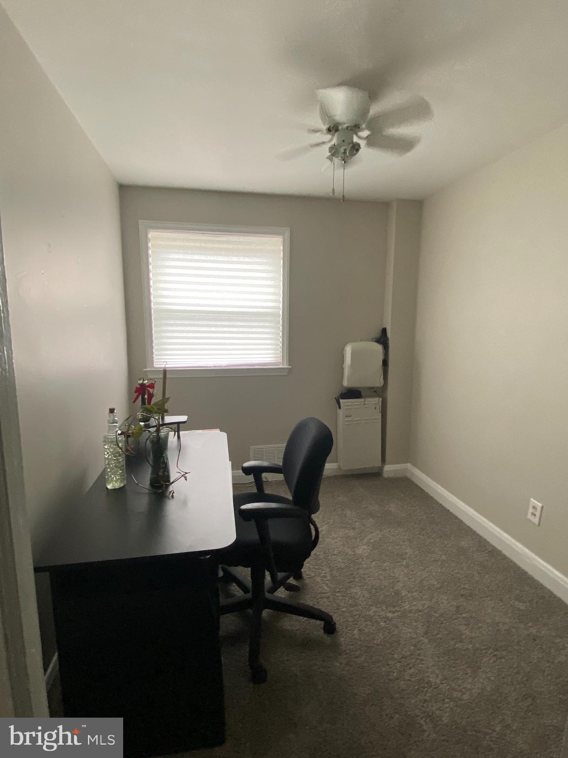 GWYNN OAK - Residential