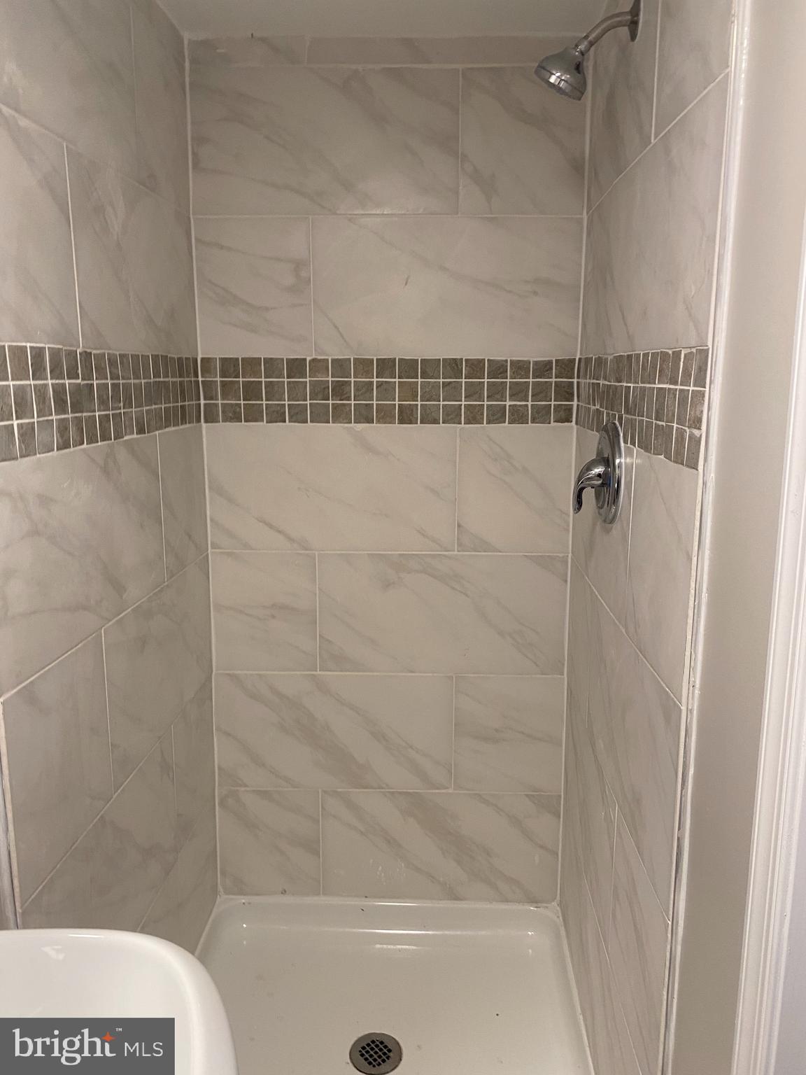 GWYNN OAK - Residential