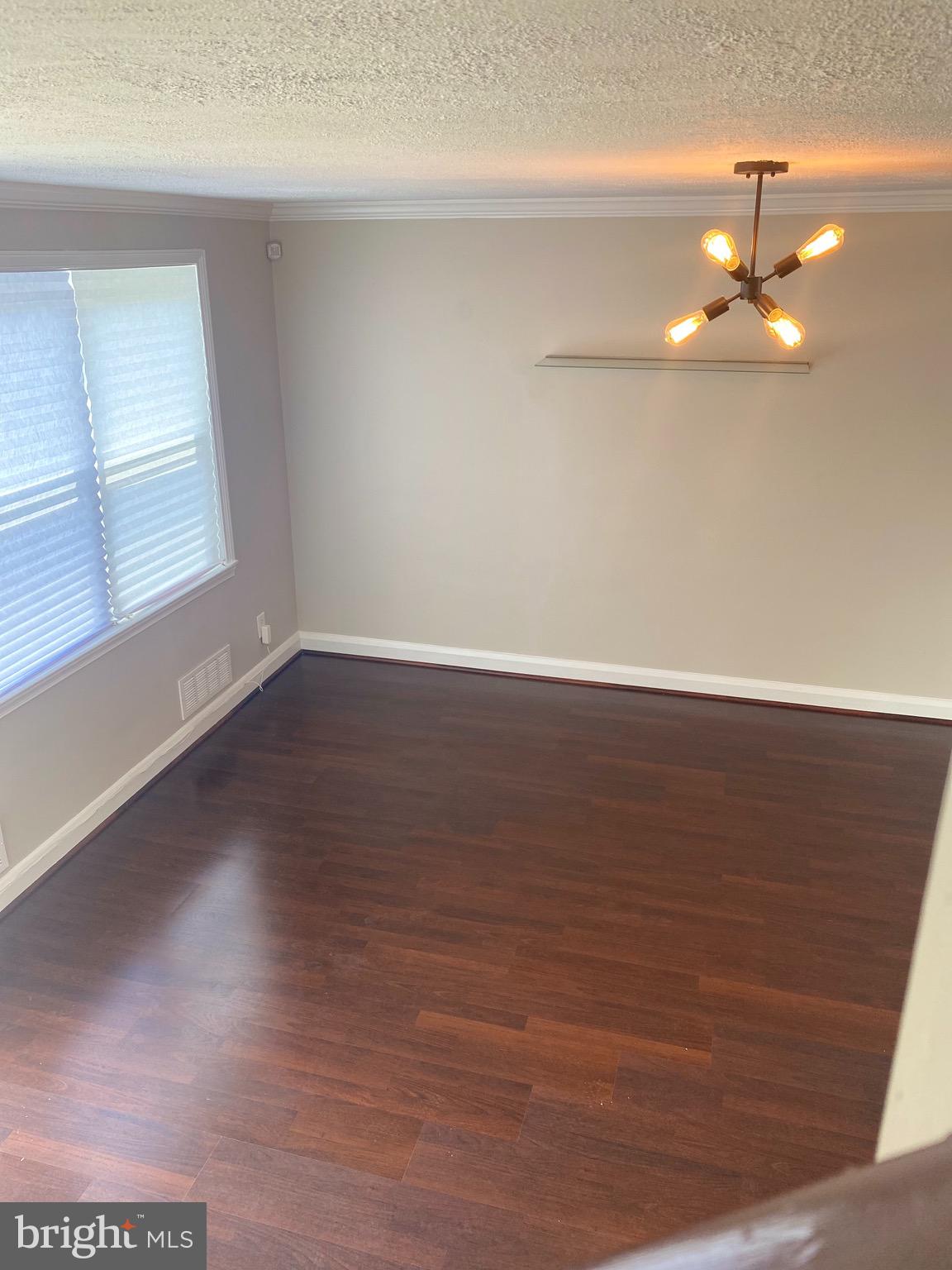 GWYNN OAK - Residential