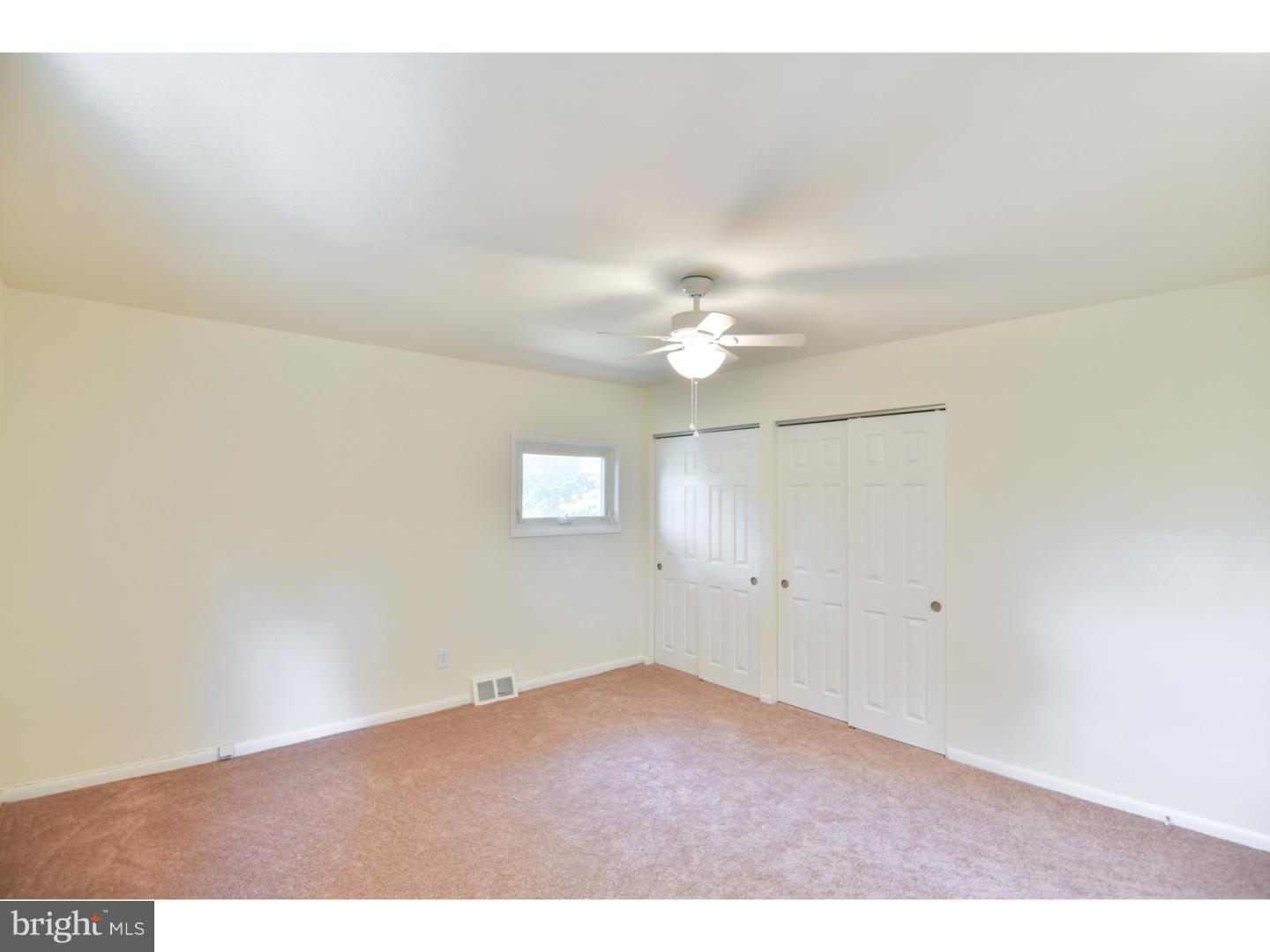 PLYMOUTH PARK - Residential