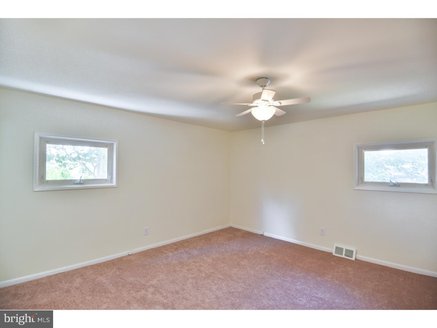 PLYMOUTH PARK - Residential