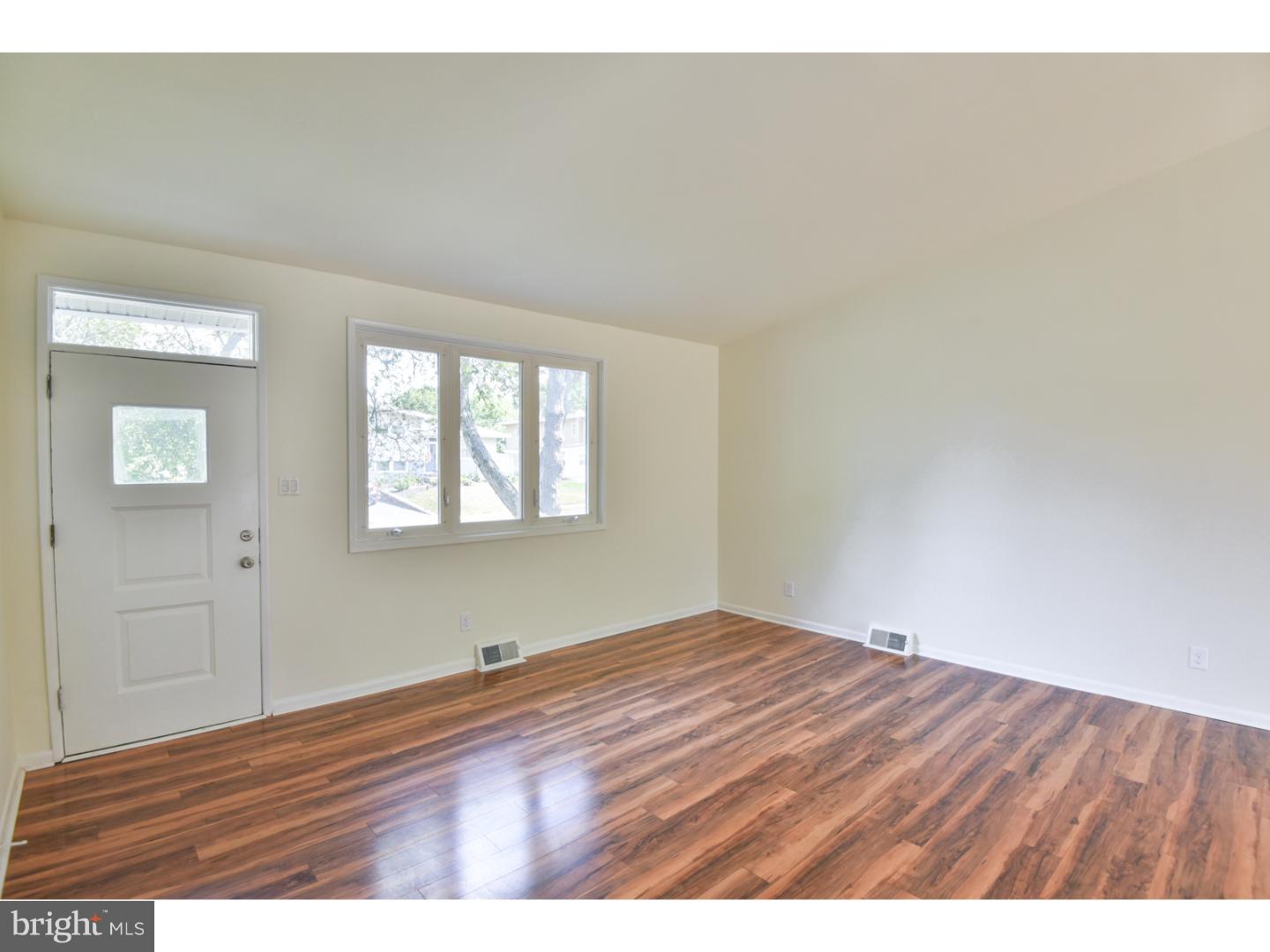 PLYMOUTH PARK - Residential